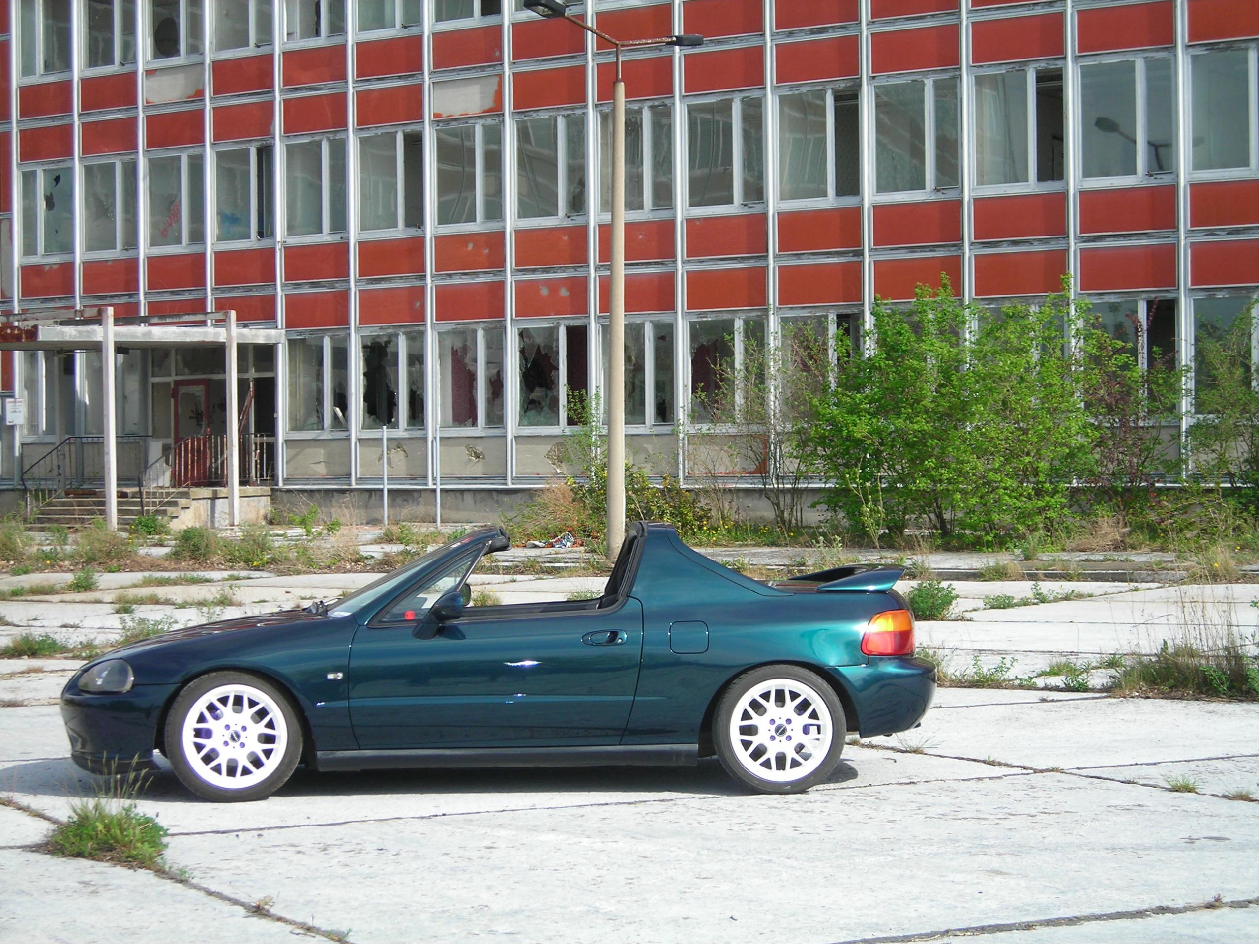 DSCN2229.JPG