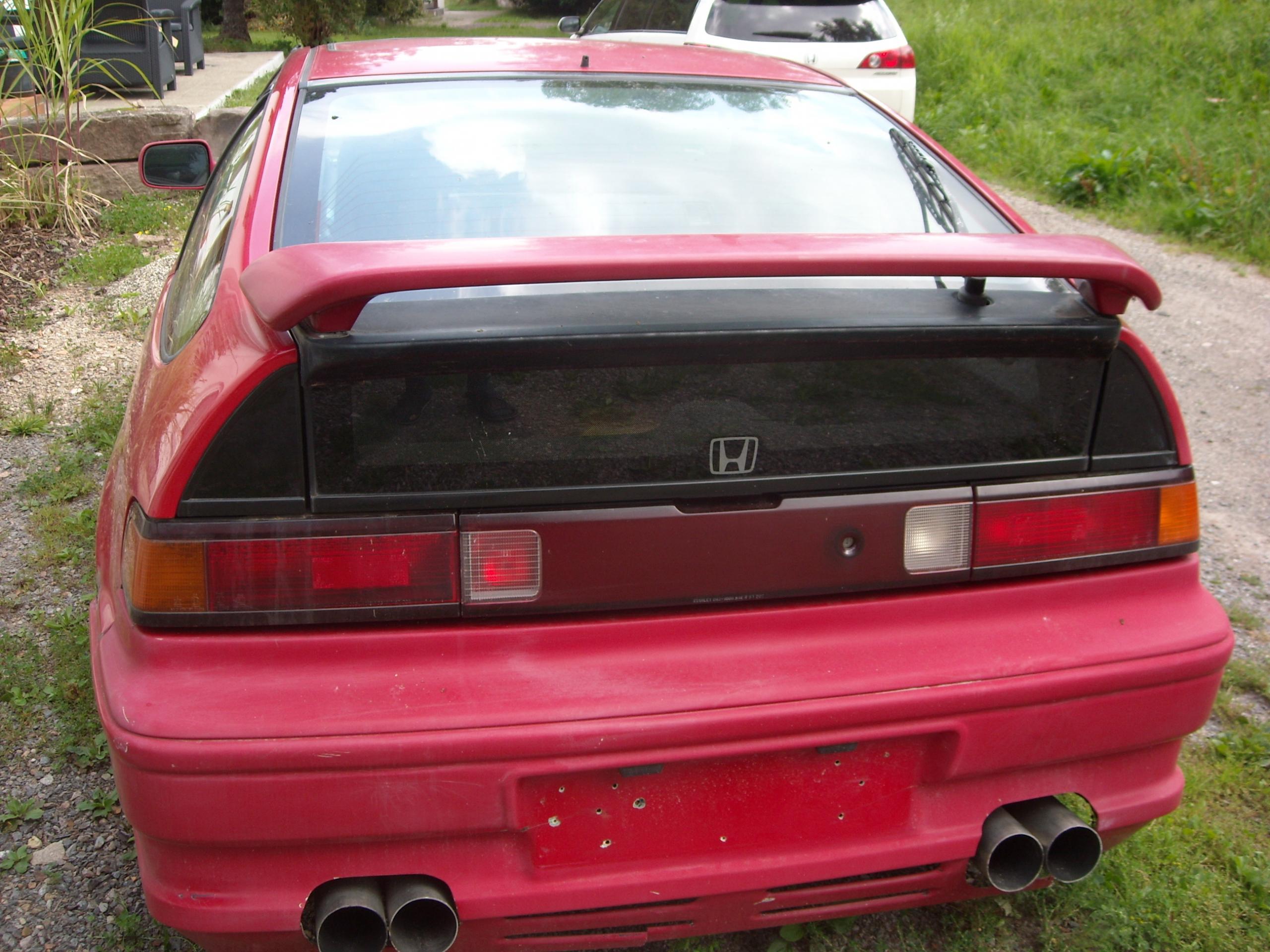 DSCN5350.JPG