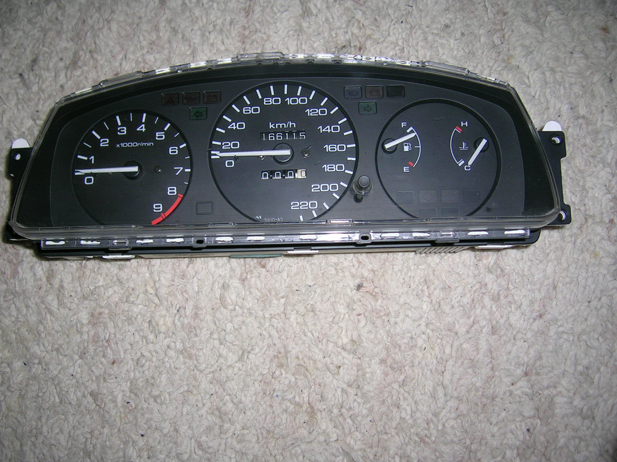 DSCN5912.JPG