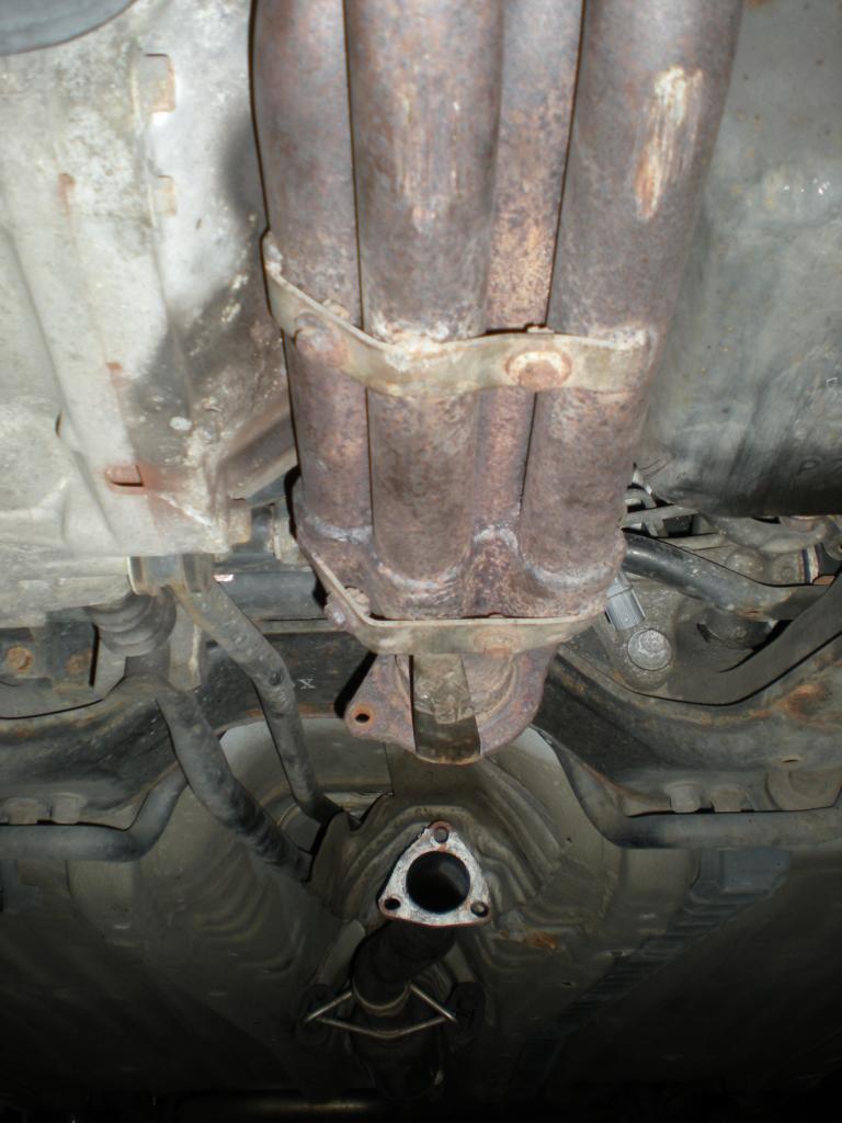 DSCN9293.JPG