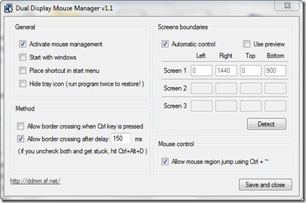 Dualdisplaymousemanager_thumb2.jpg