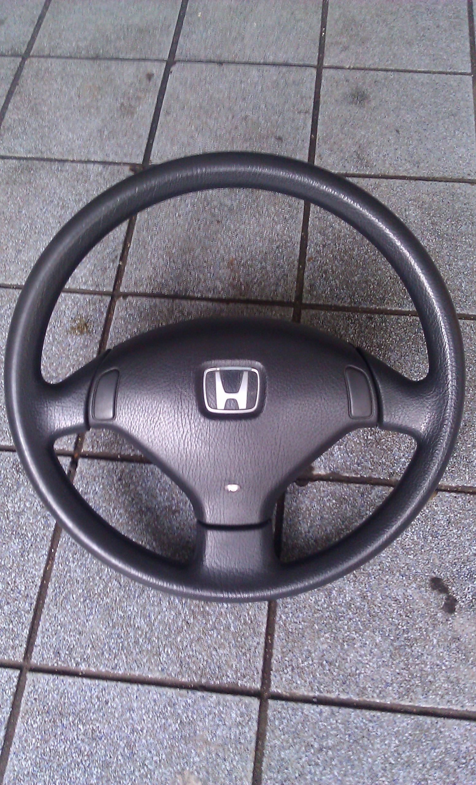 EG Lenkrad schwarz.jpg