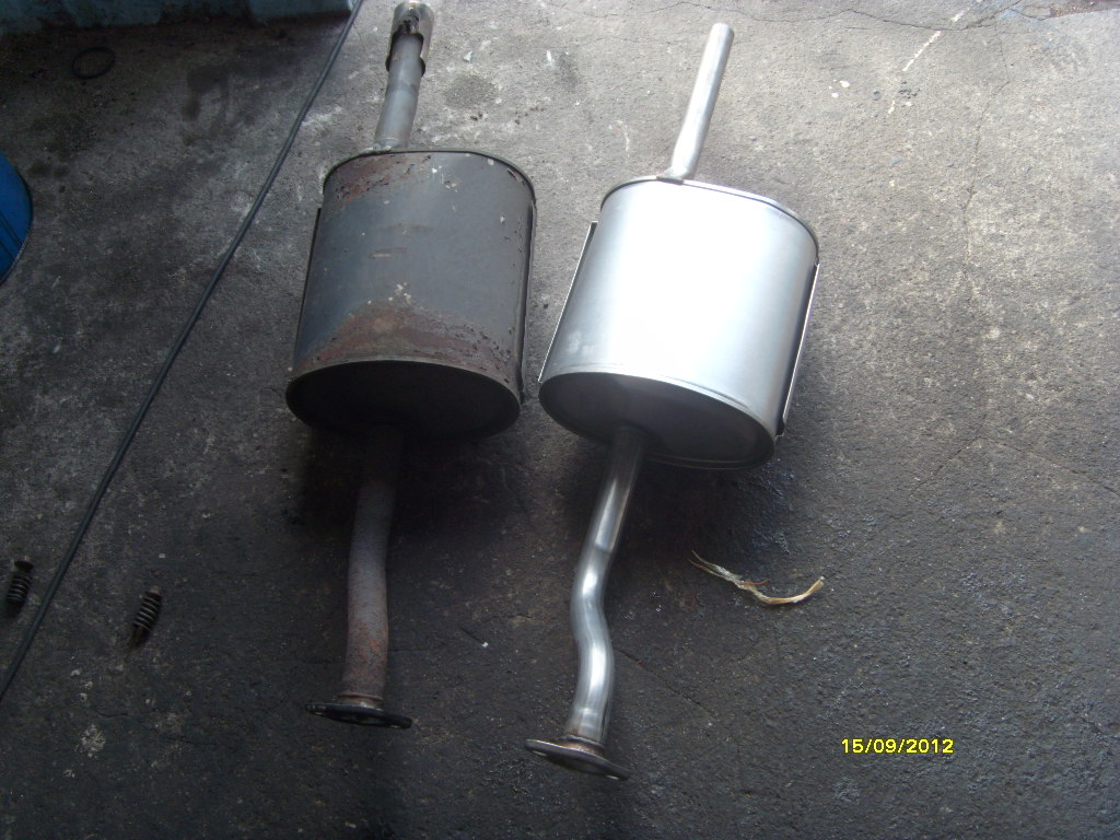 eh9 004.JPG