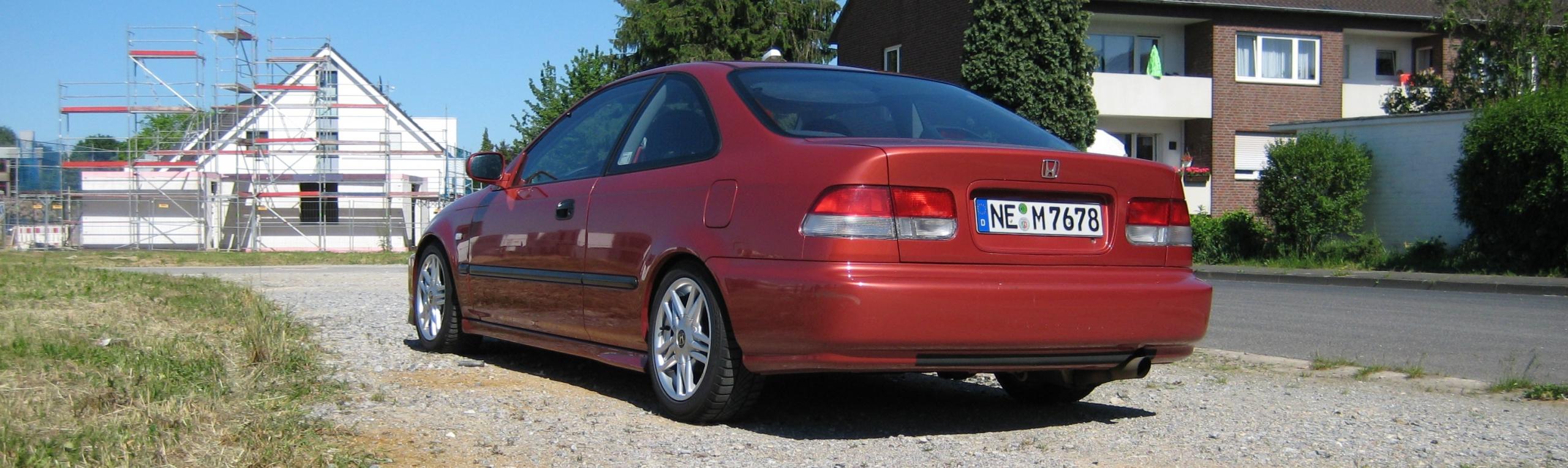 ej6 kleiner01.jpg