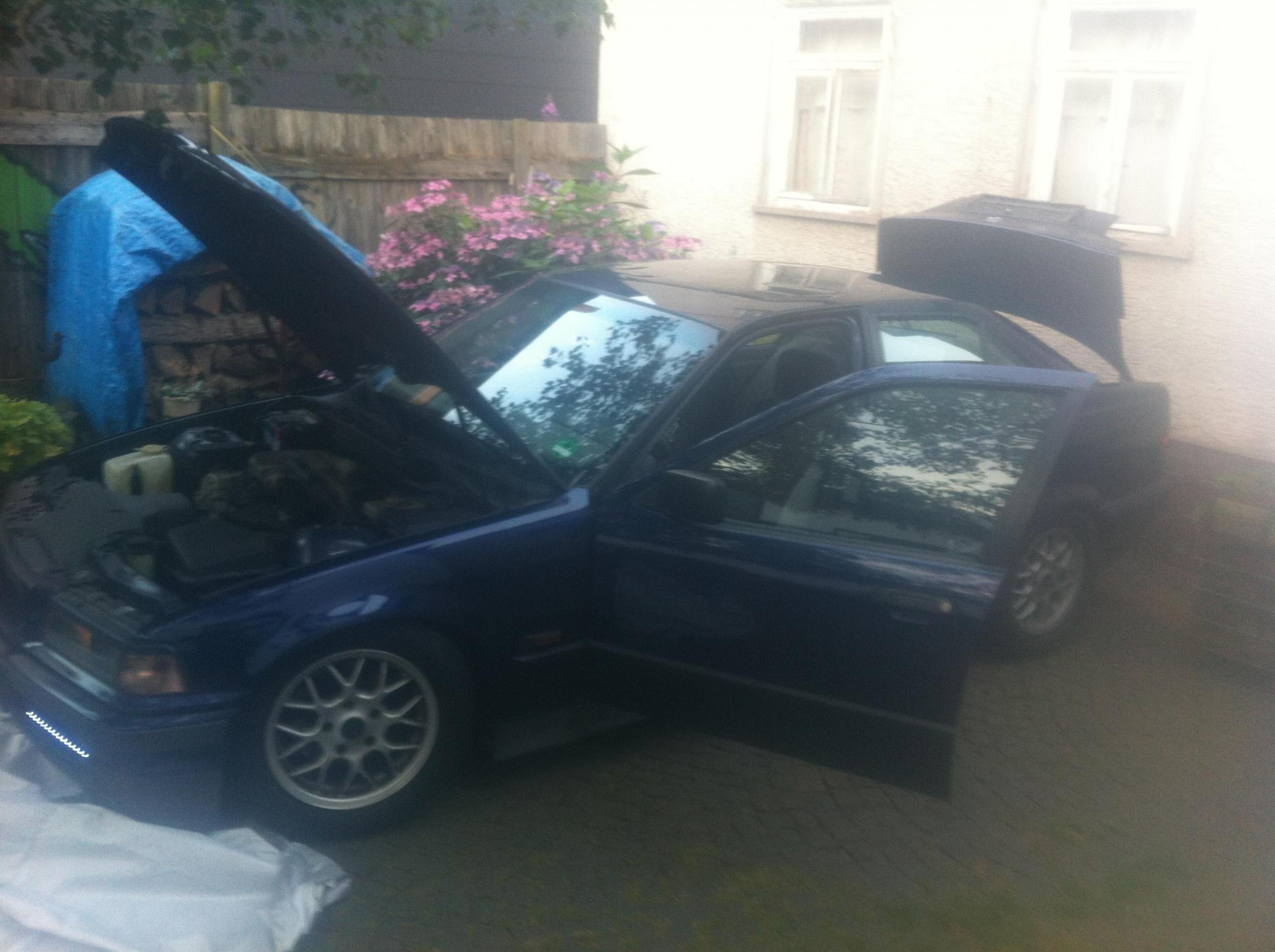 Foto 2.JPG