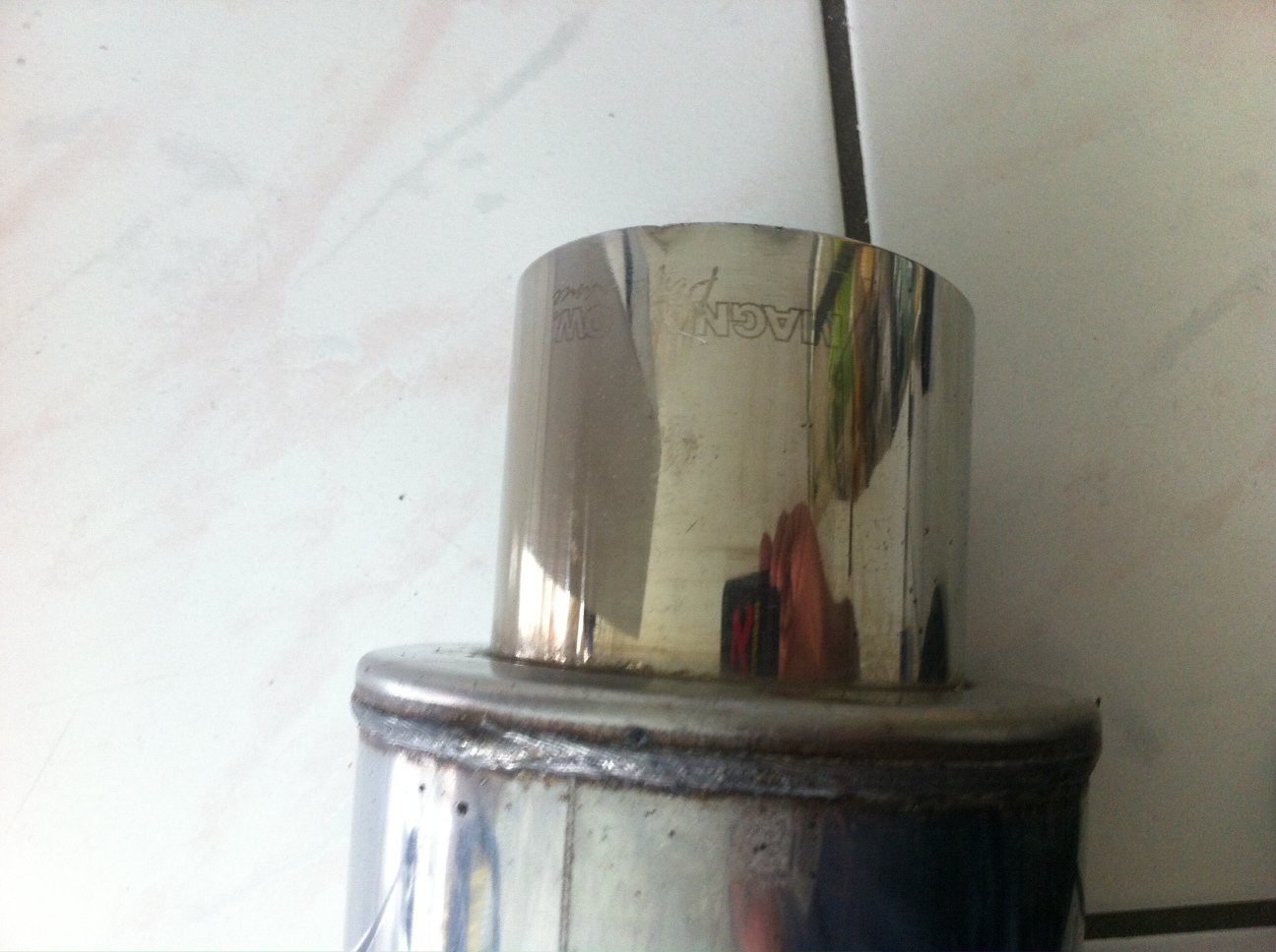 Foto 3.JPG