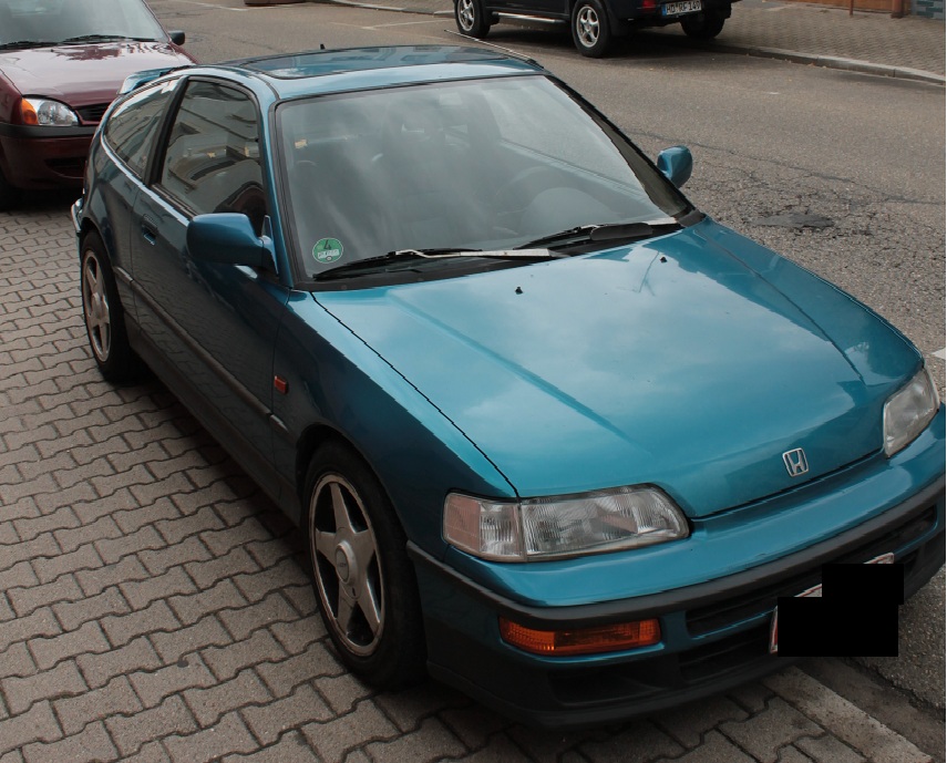 front.jpg