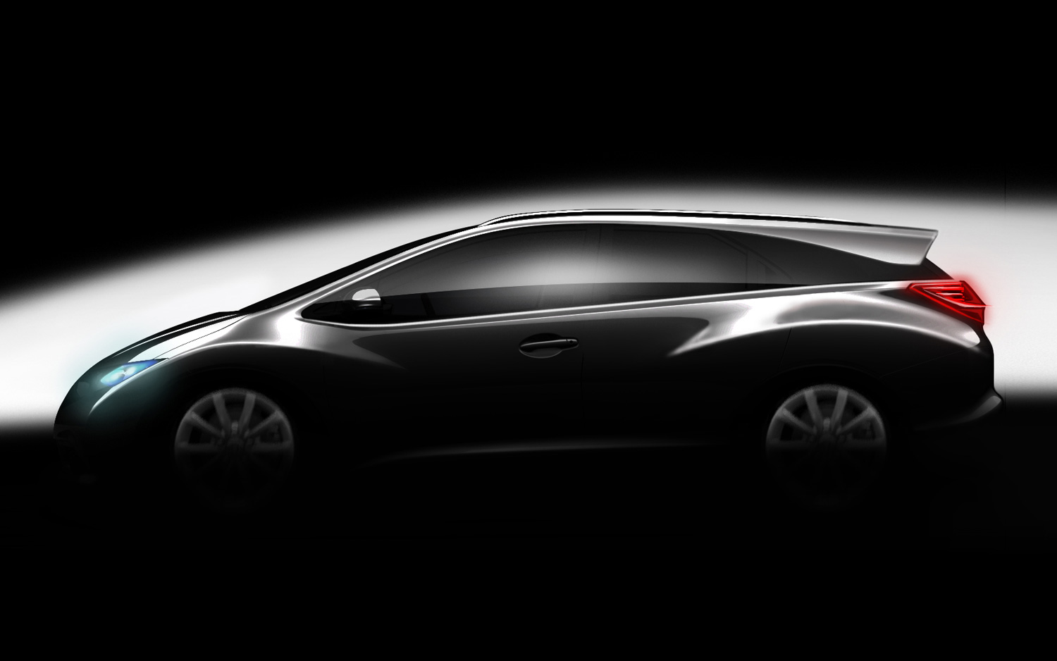 Honda-Civic-Wagon-teaser-image.jpg