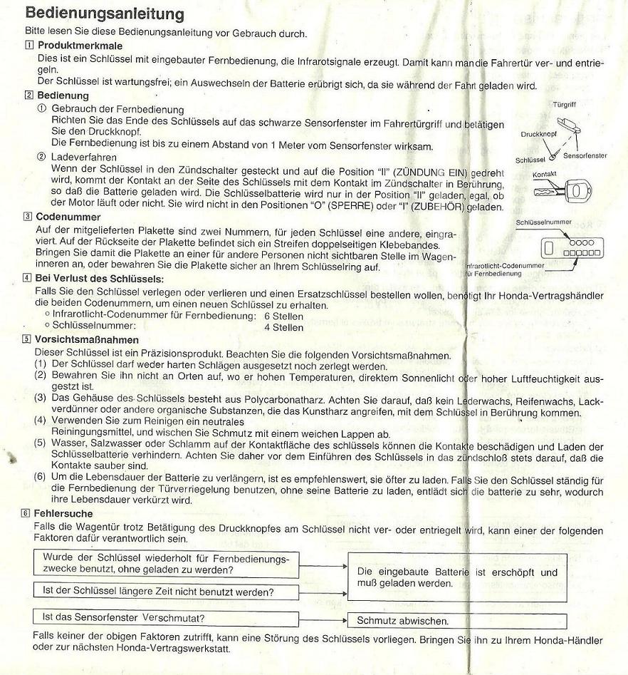 HONDA Legend KA7 KA8 Schlüssel.JPG