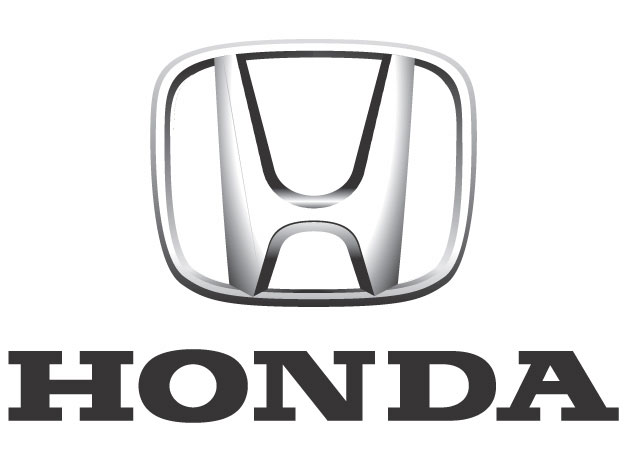 honda-logo-02.jpg