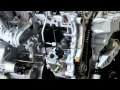 Civic 1,2 l & 1,6 l Diesel Infovideo