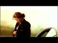 Auto/Motorrad-Filme der große Sammelthread