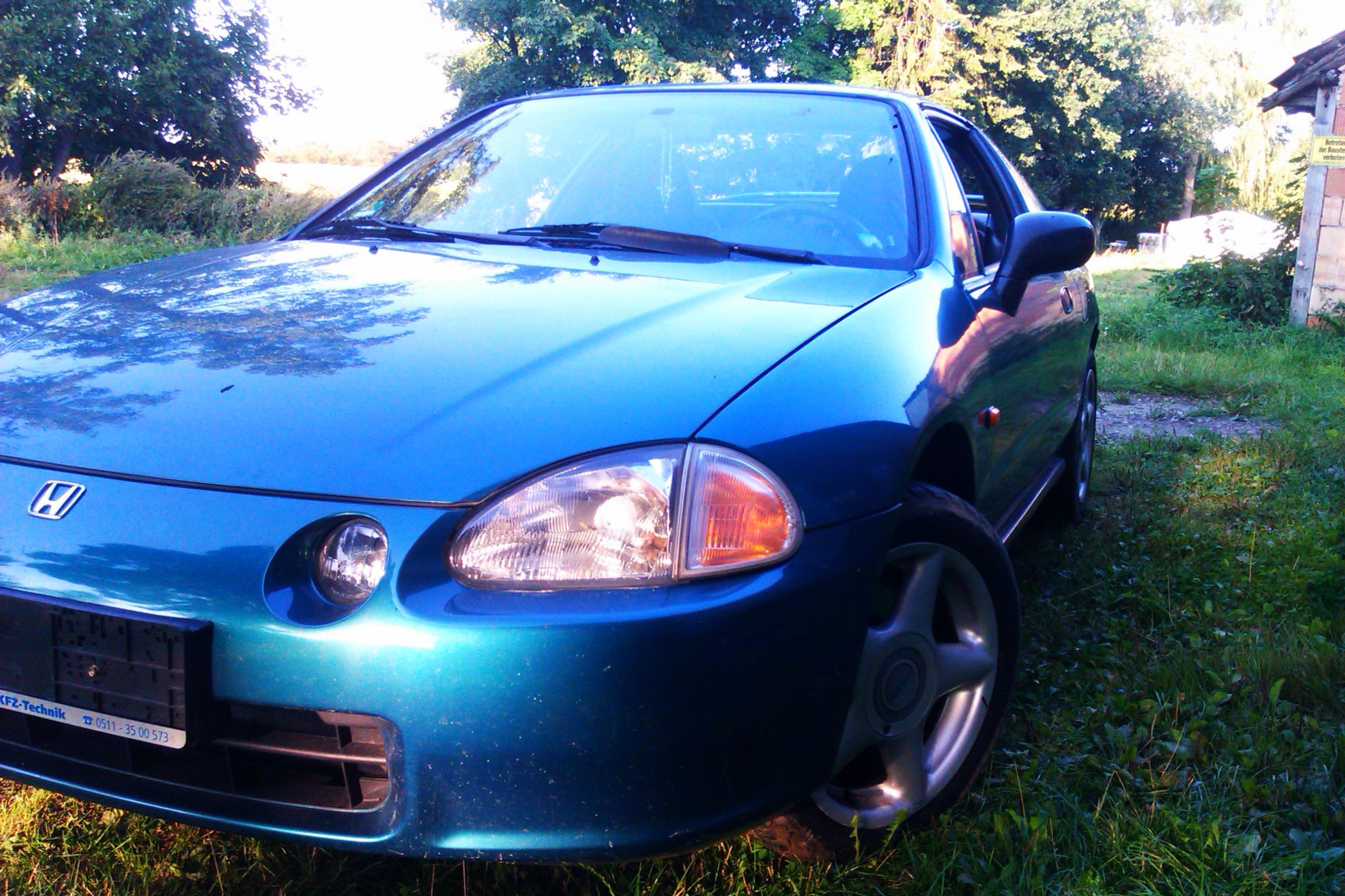 IMAG0027.jpg