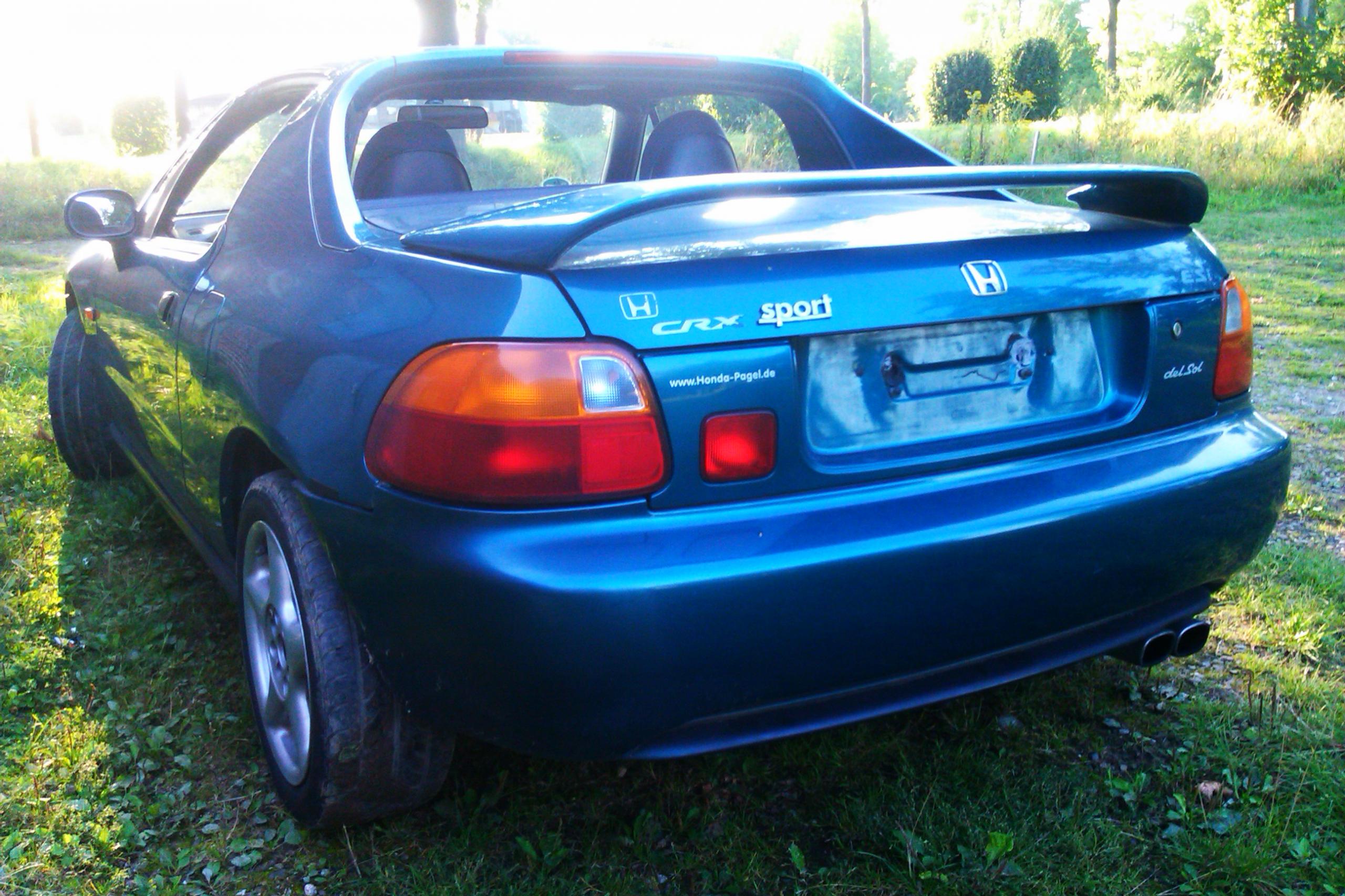 IMAG0035.jpg