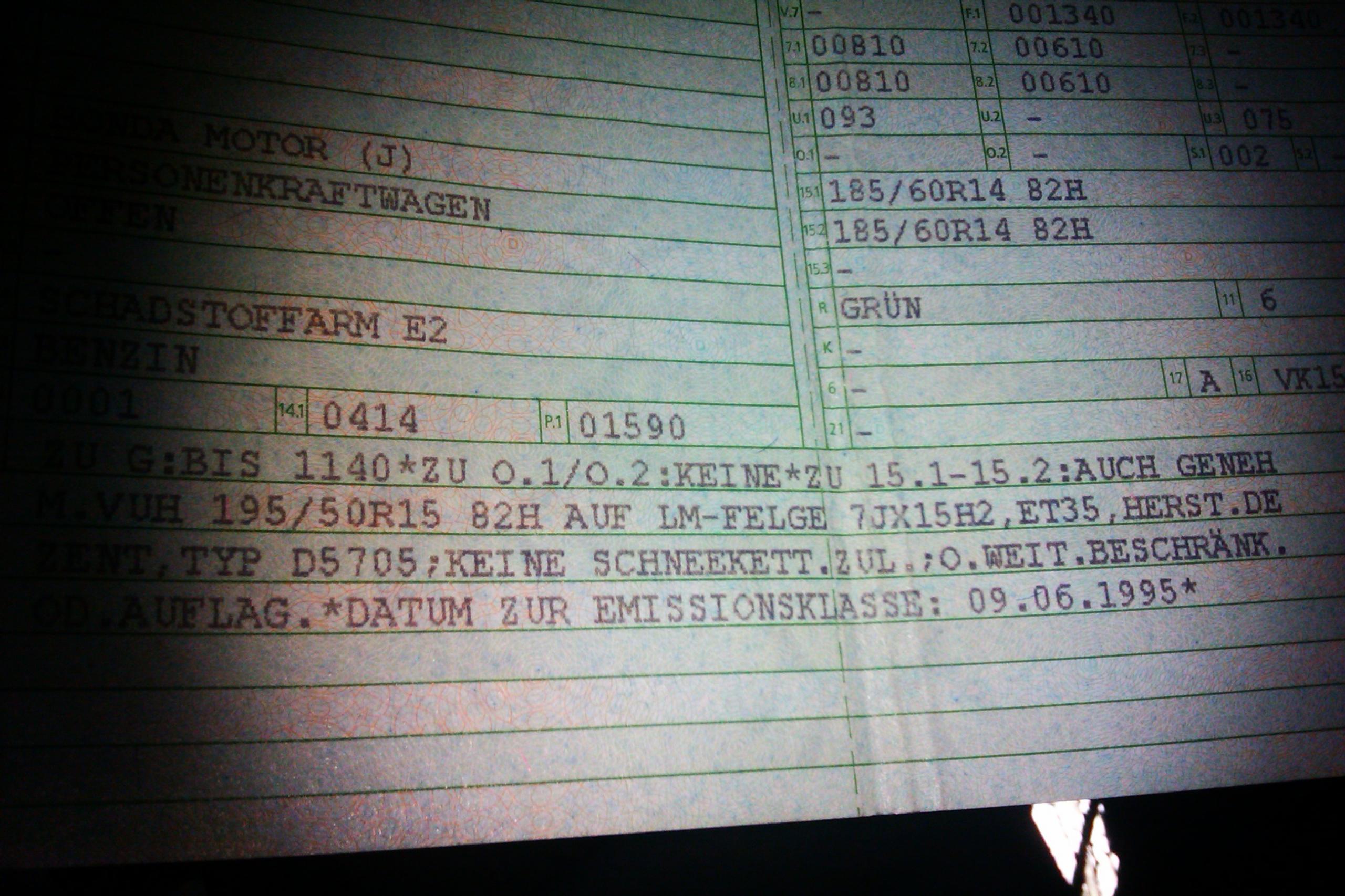 IMAG0057.jpg
