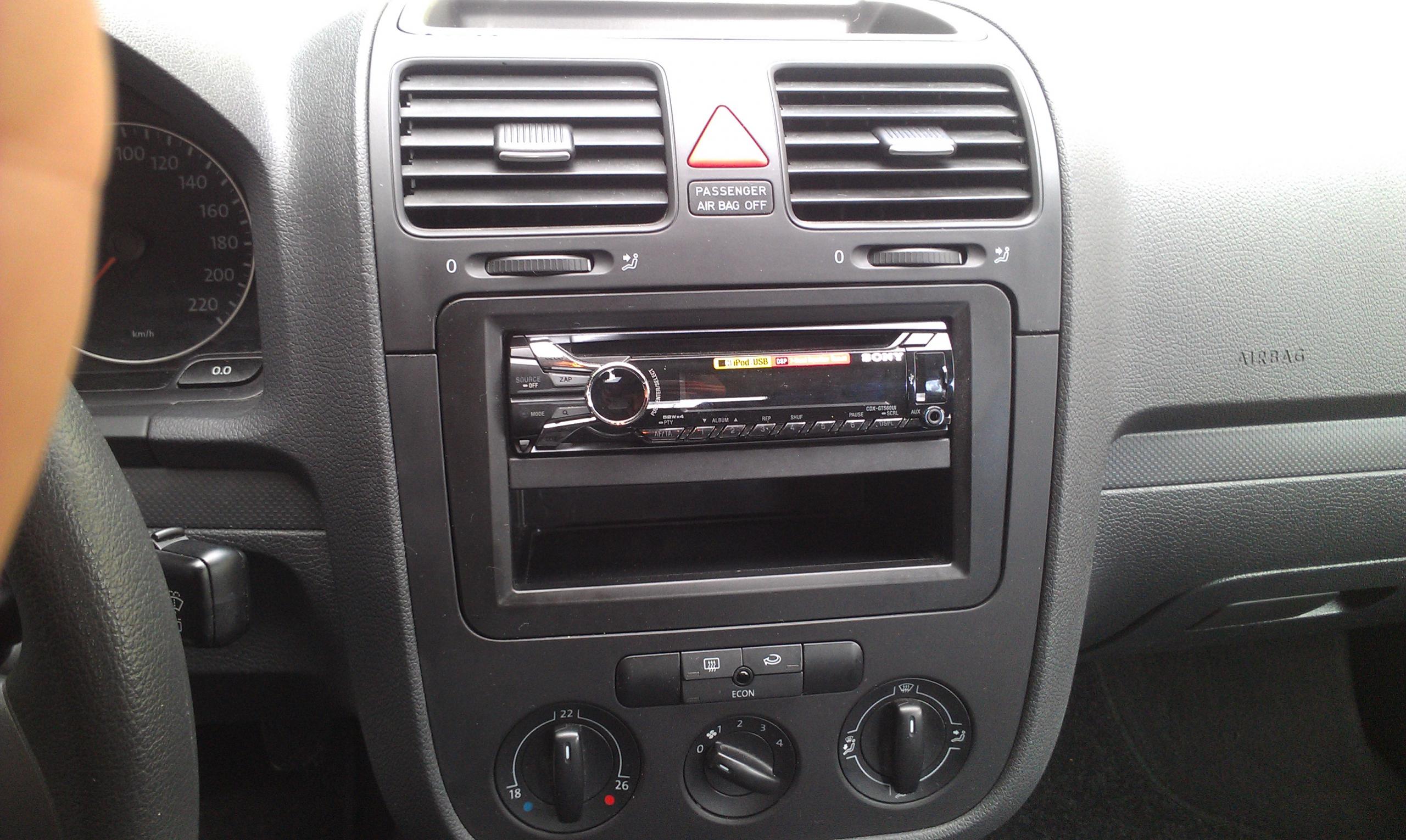 IMAG0106.jpg