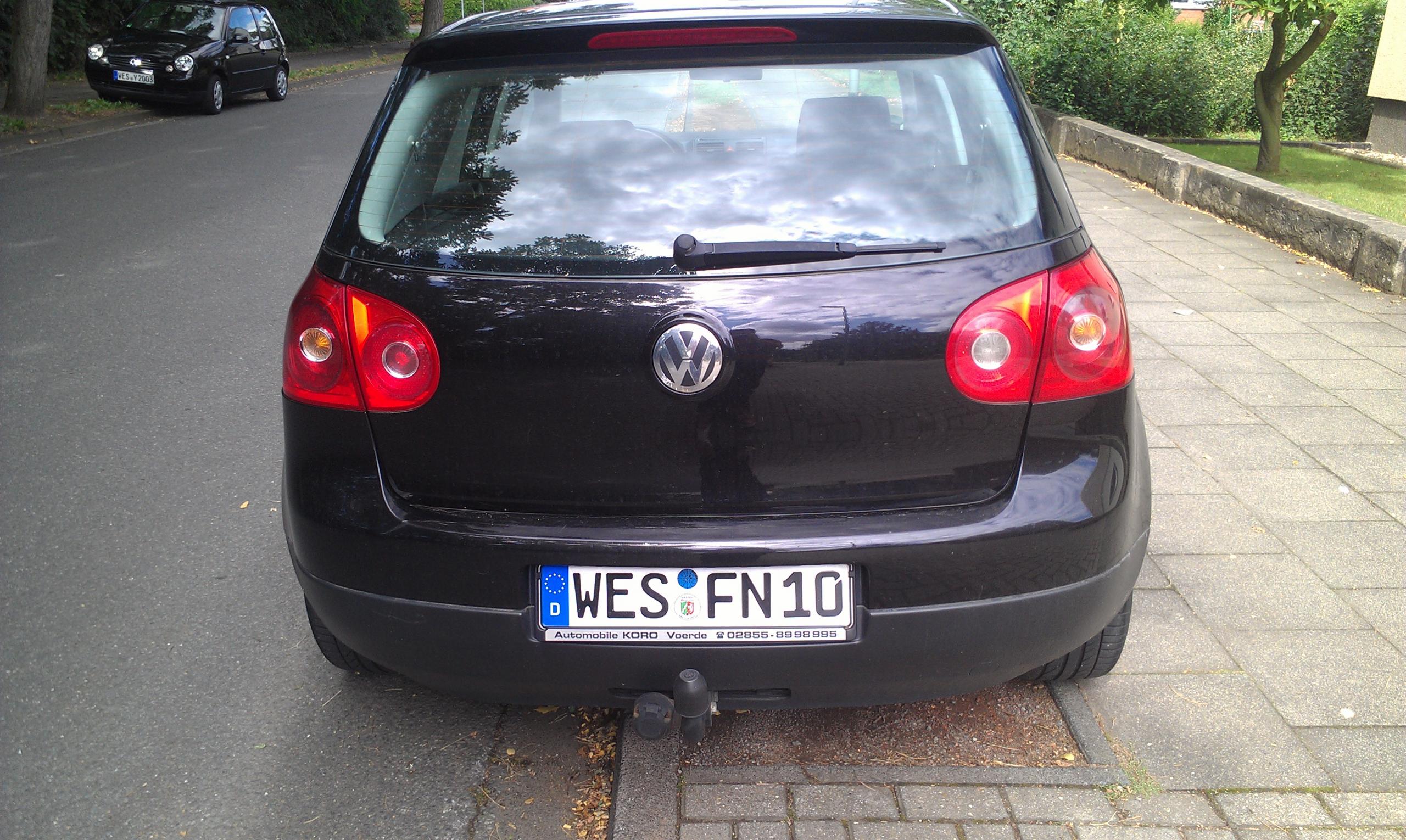 IMAG0107.jpg