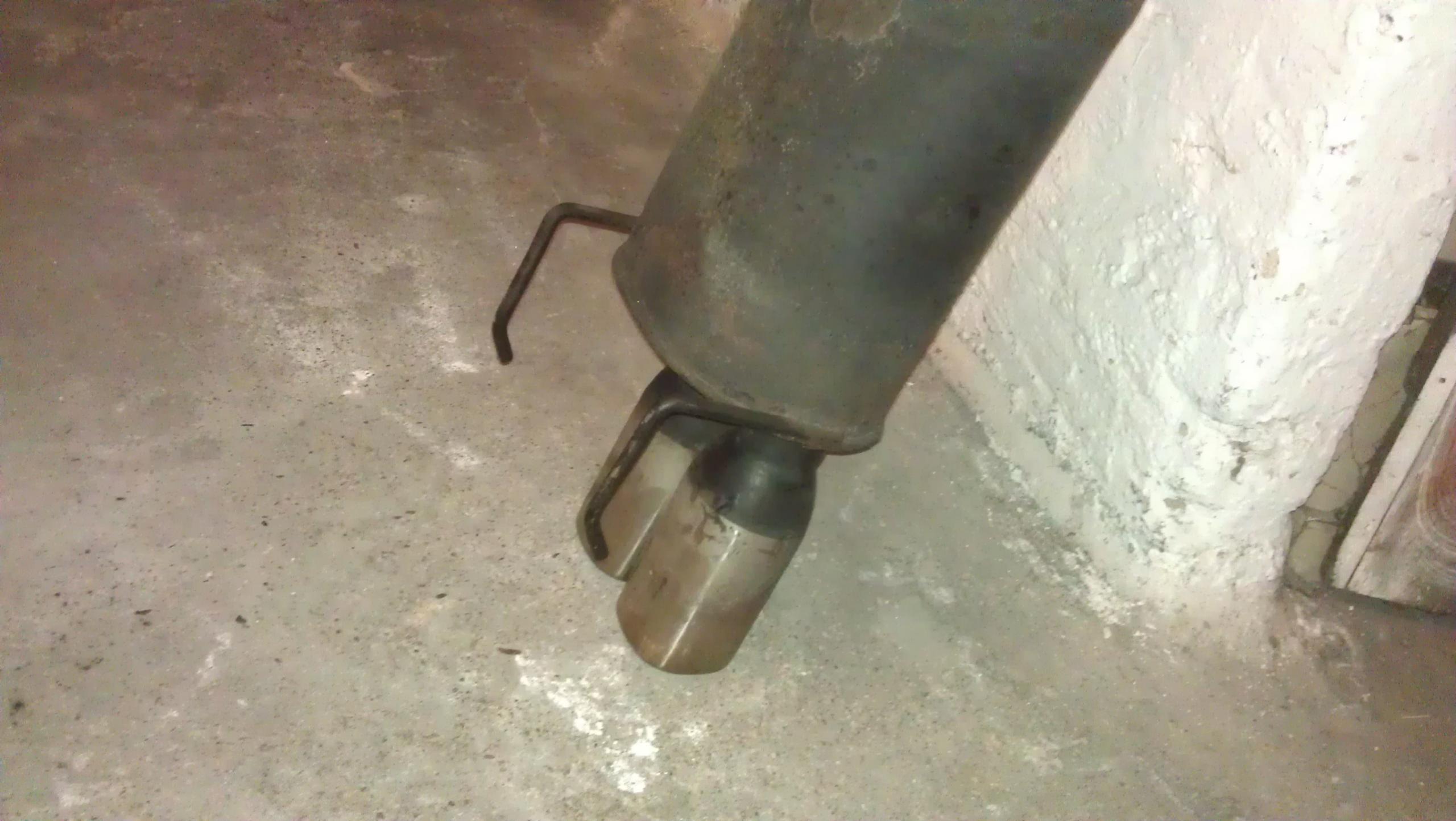 IMAG0130.jpg