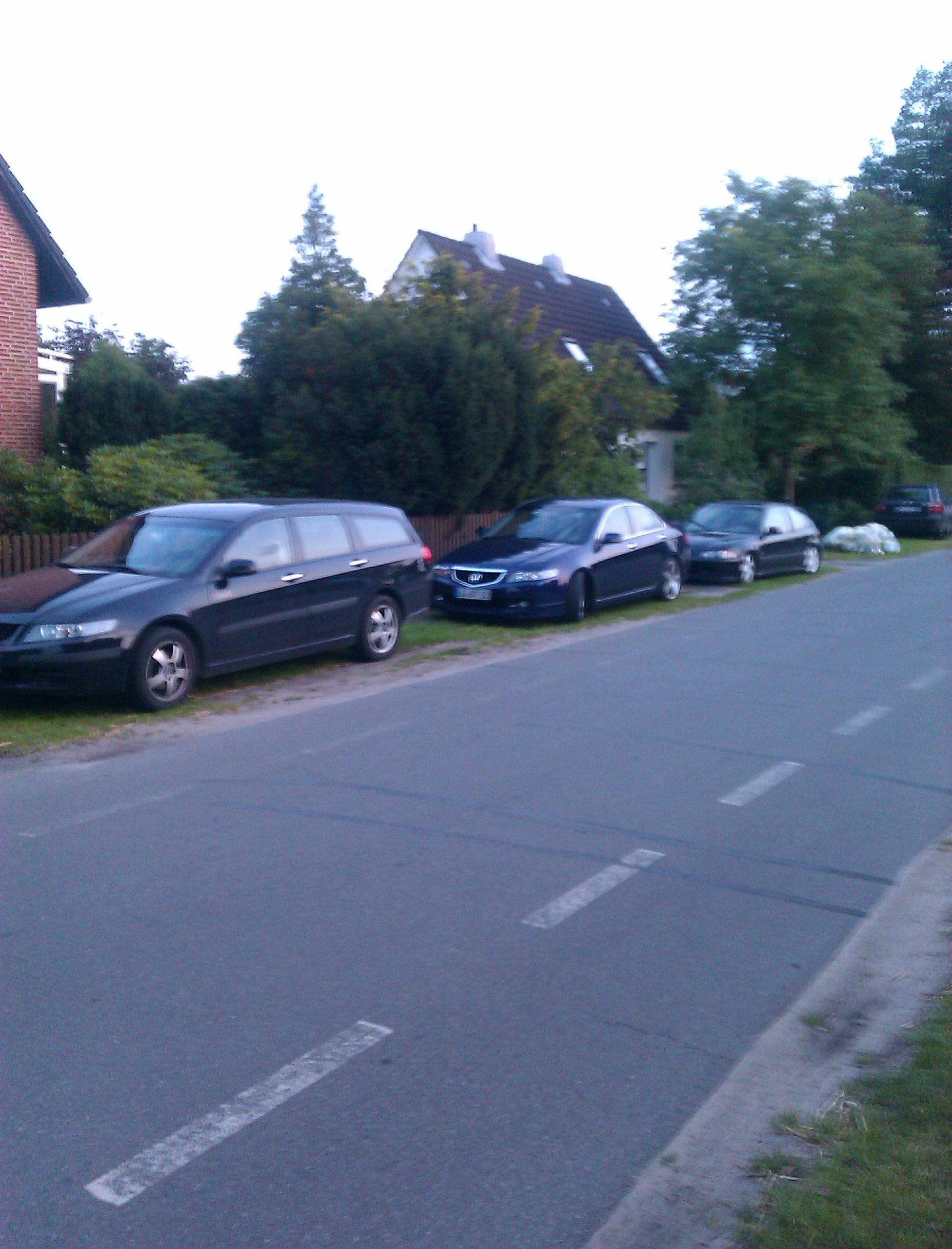 IMAG0147.jpg