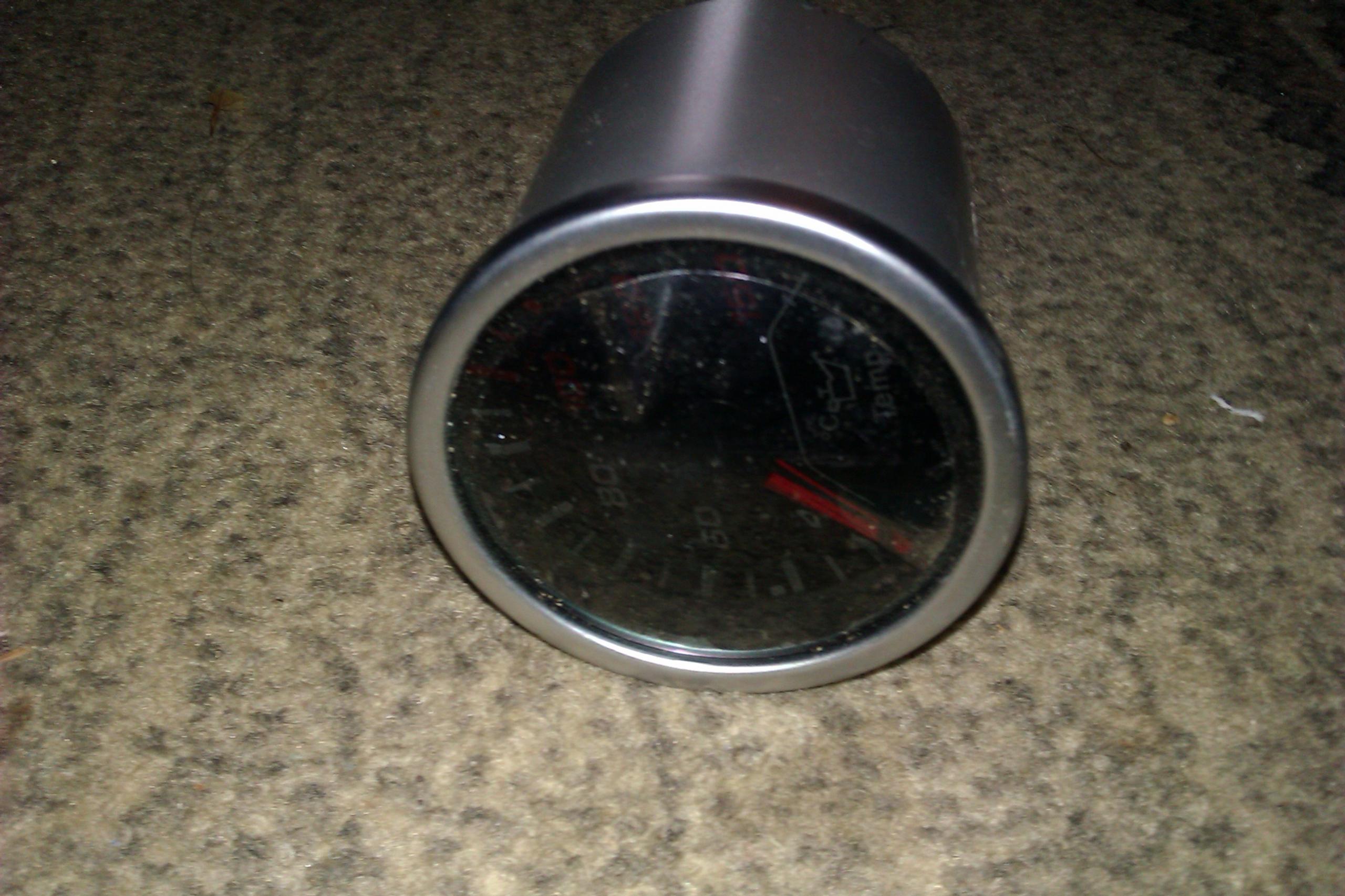 IMAG0153.jpg