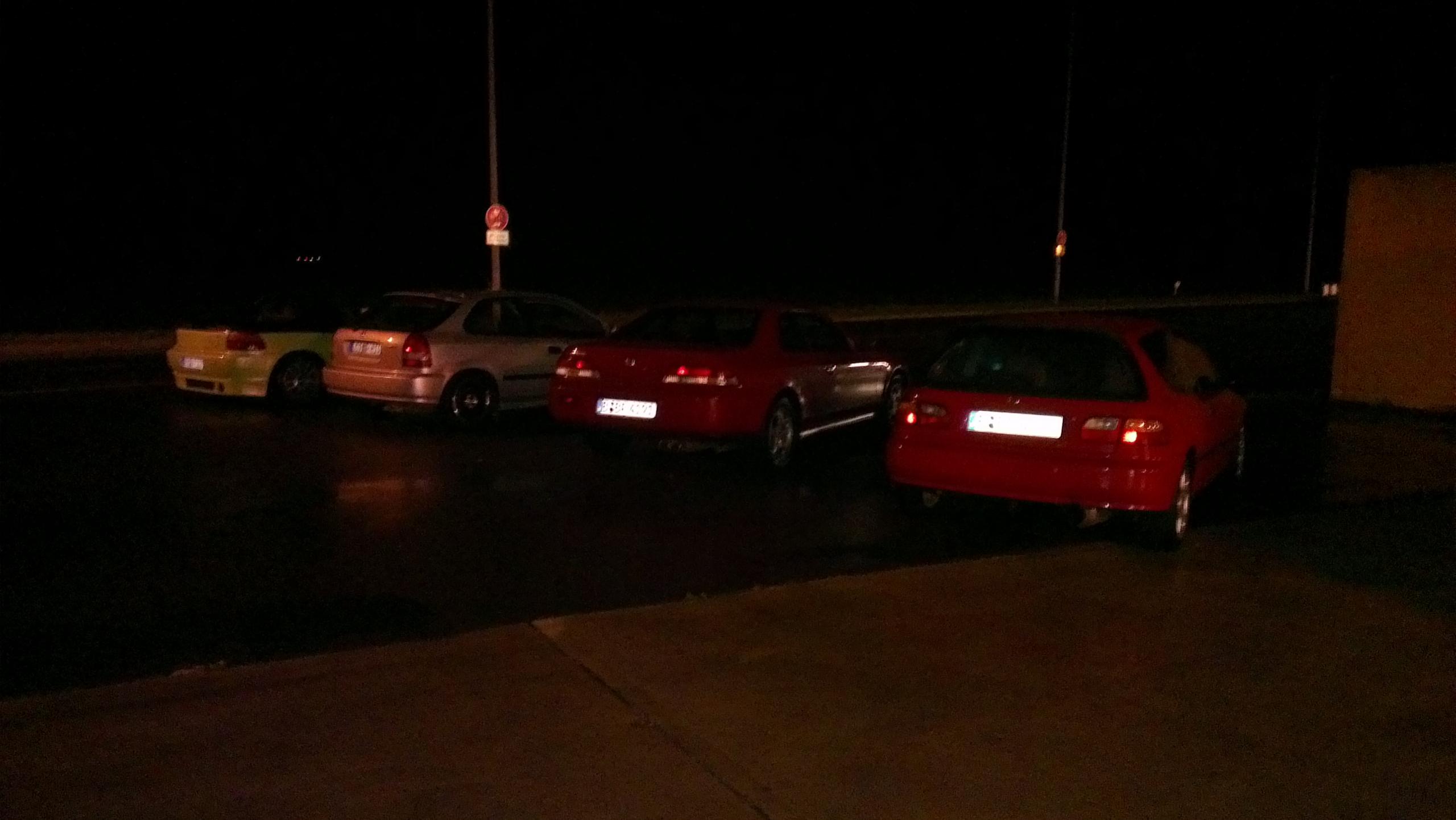 IMAG0224.jpg
