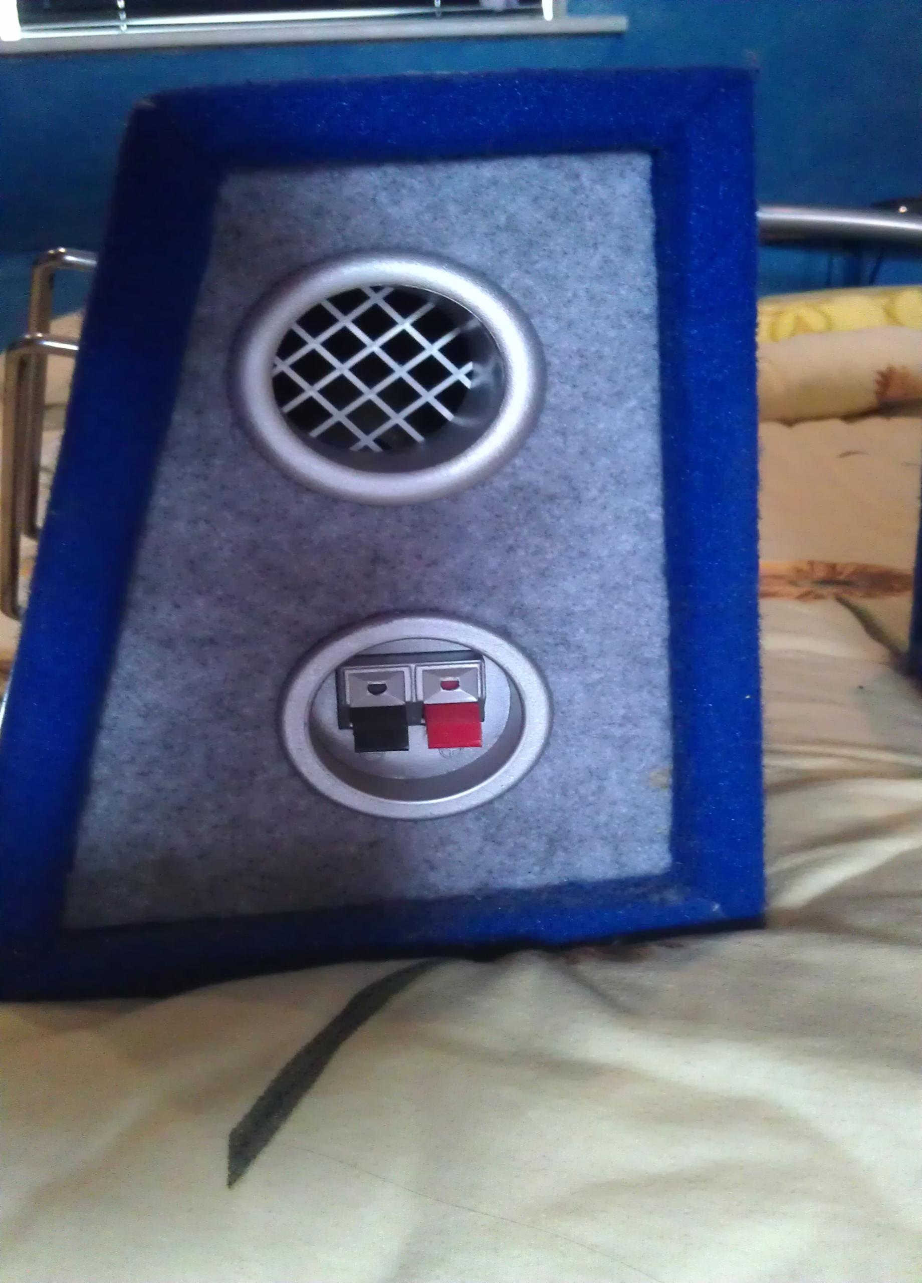 IMAG0245.jpg