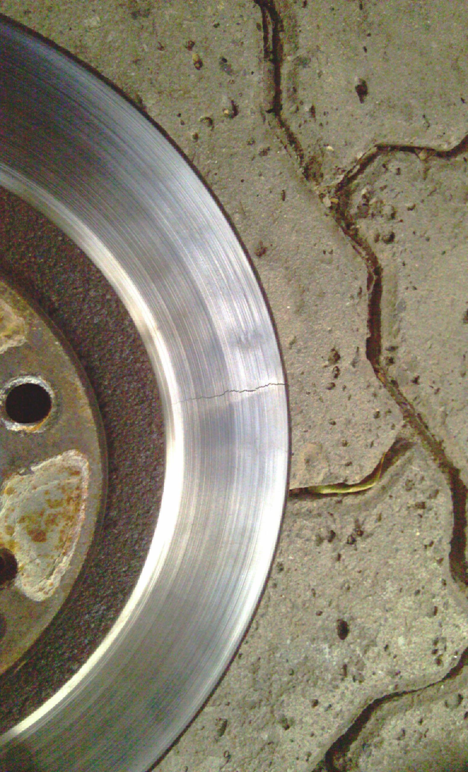 IMAG0263.jpg
