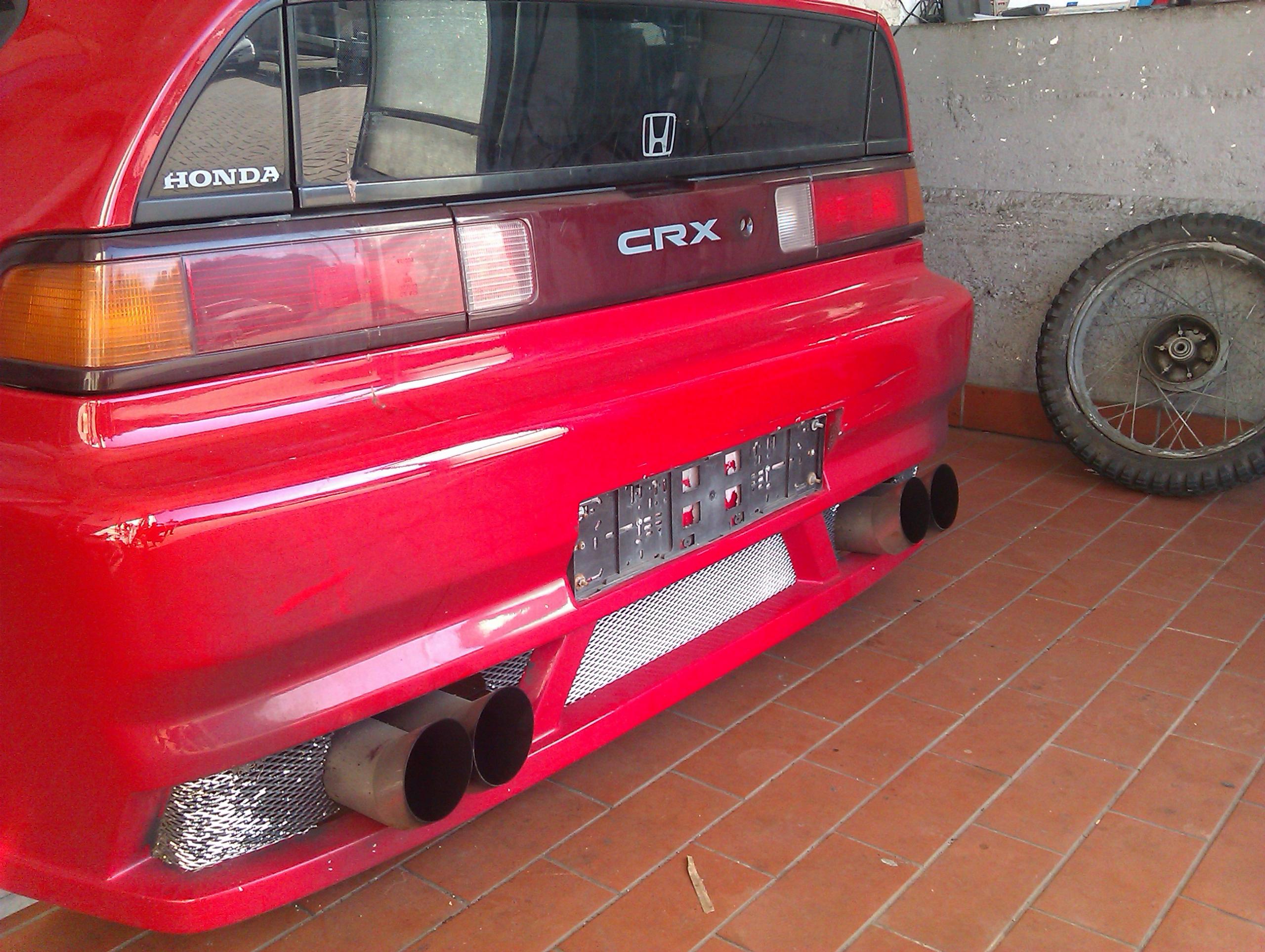 IMAG0272.jpg