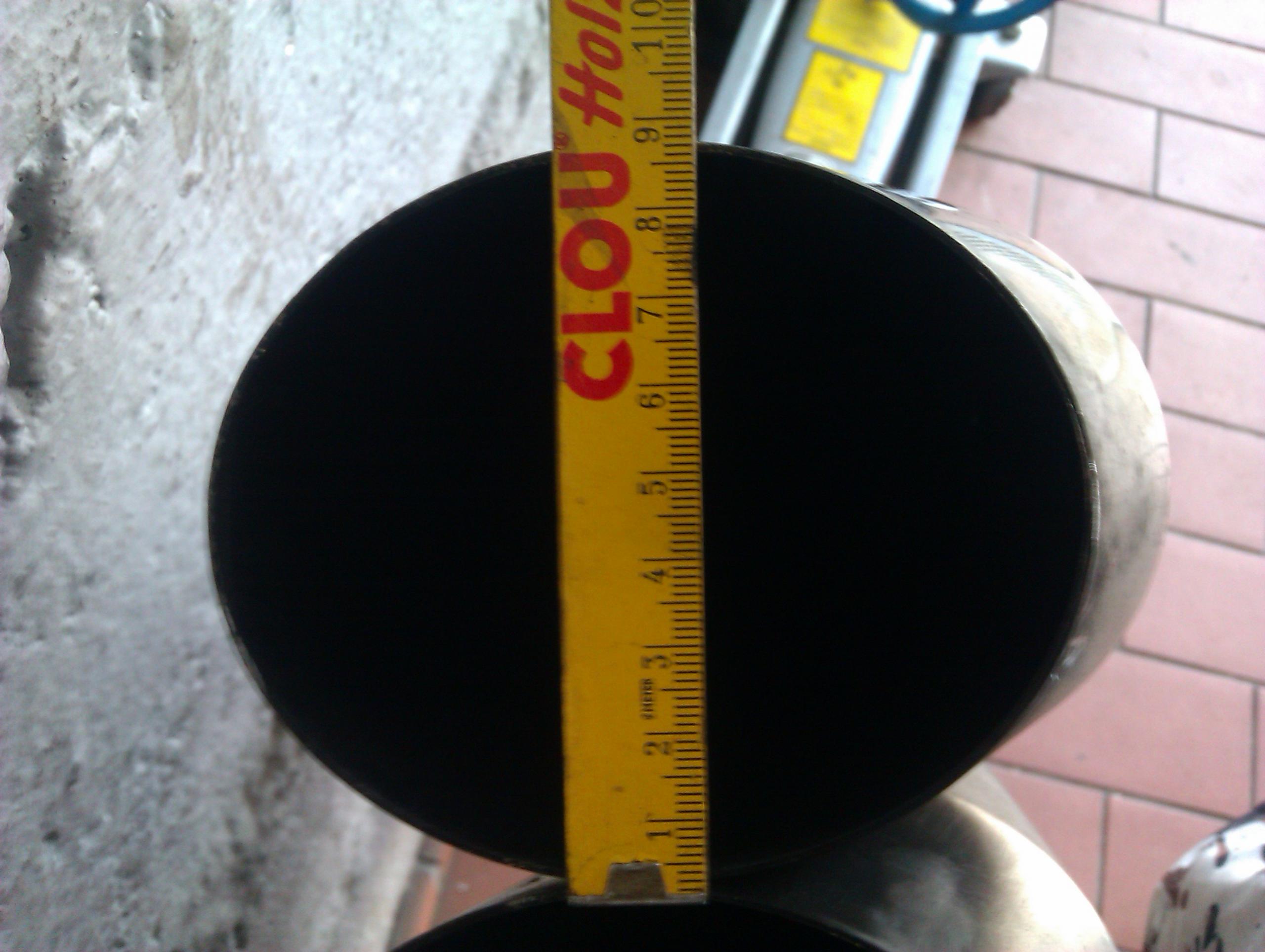 IMAG0300.jpg