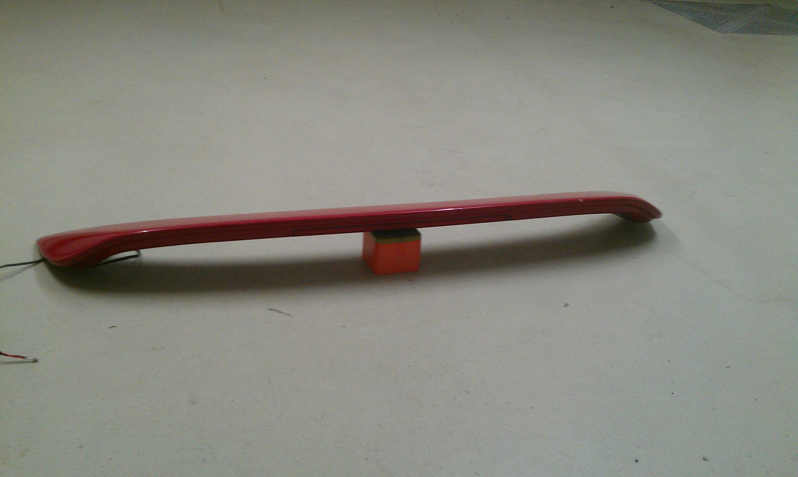 IMAG0441.jpg