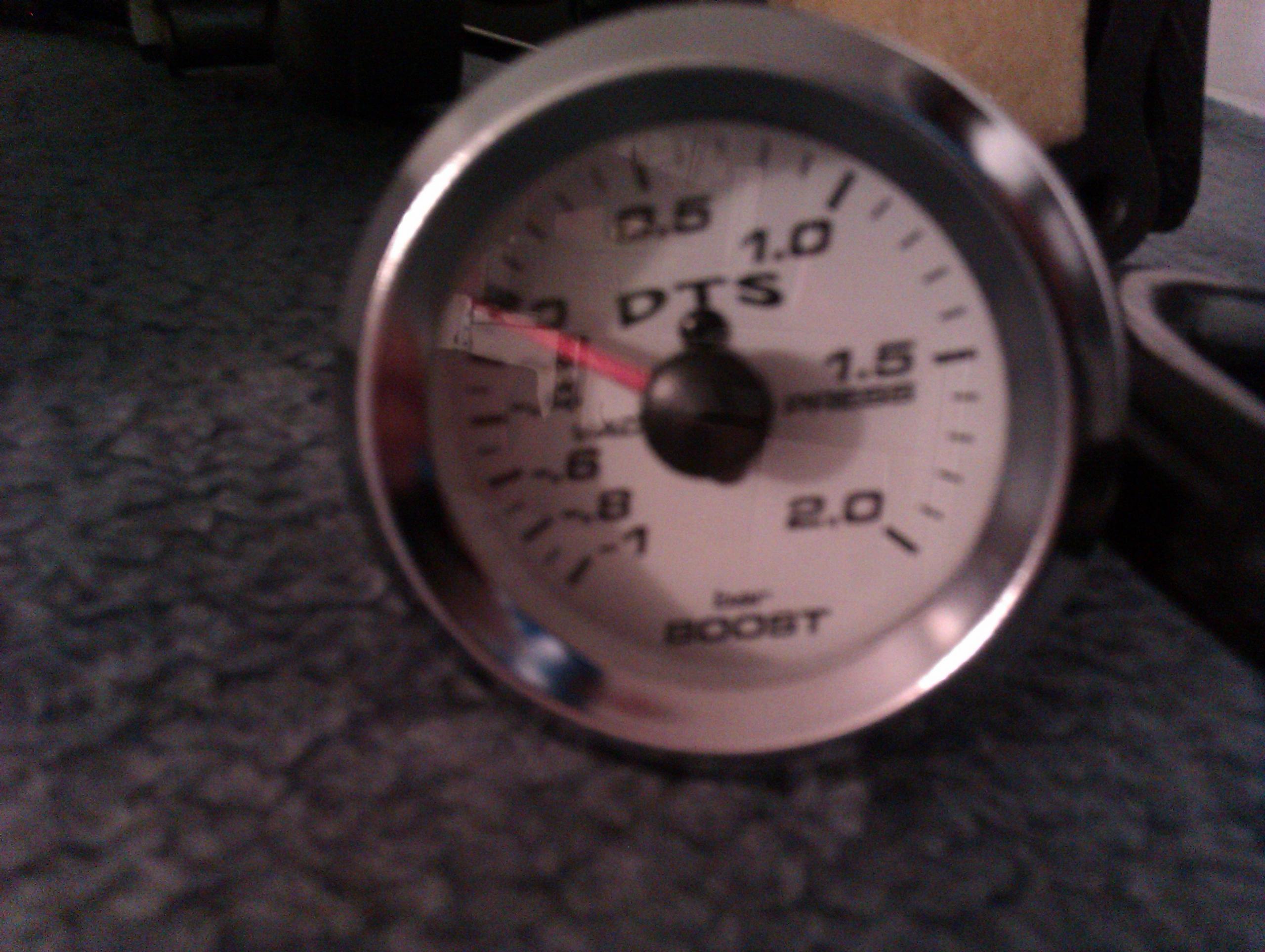 IMAG1056.jpg