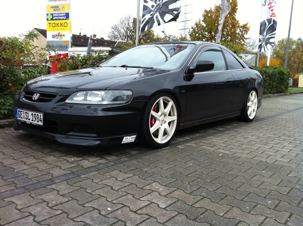 img0157h.jpg