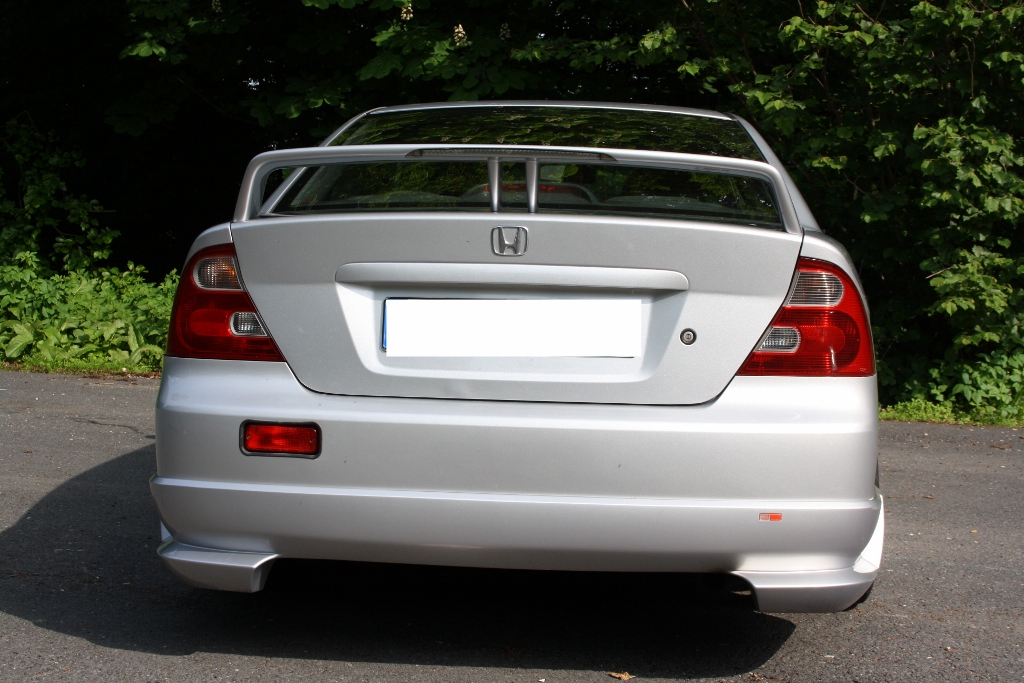 IMG_1073 (1024x683).jpg