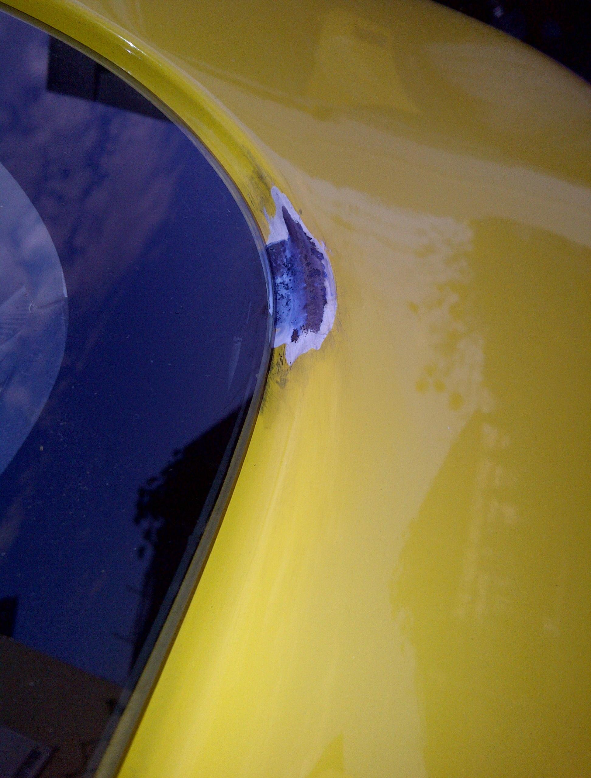IMG-20120829-01000.jpg