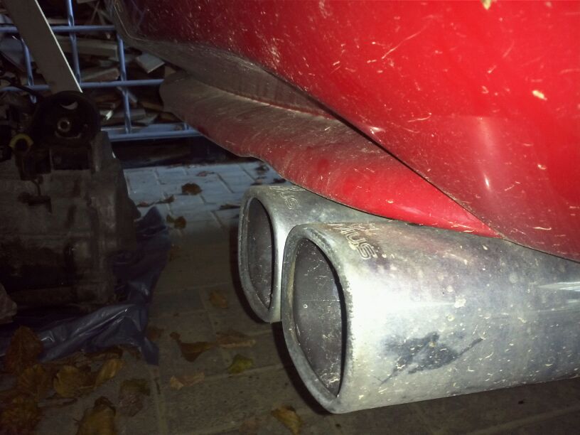 img-20120916-wa0001.jpg