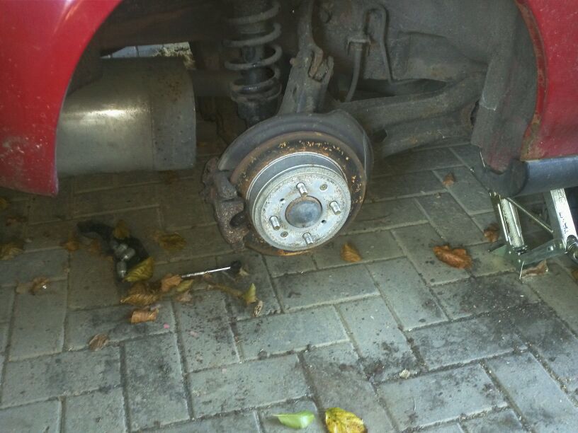 img-20120916-wa0006.jpg