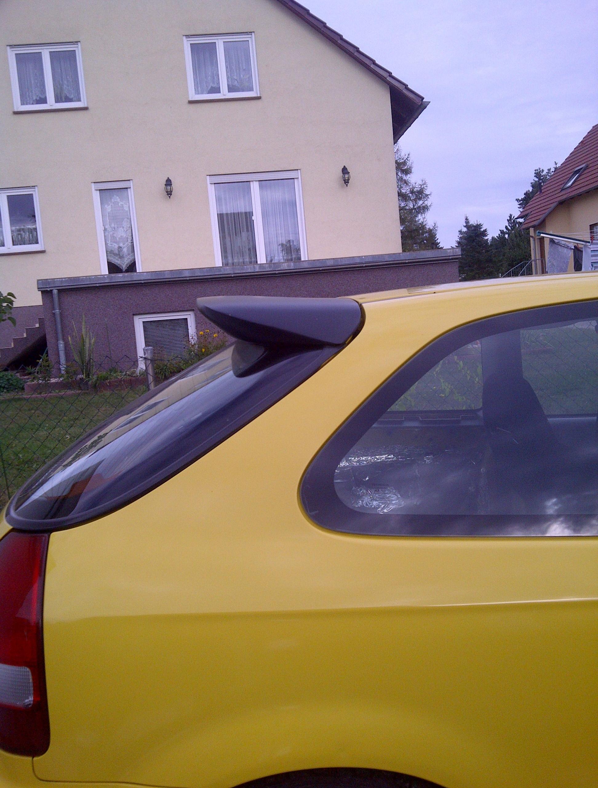 IMG-20120923-01115.jpg