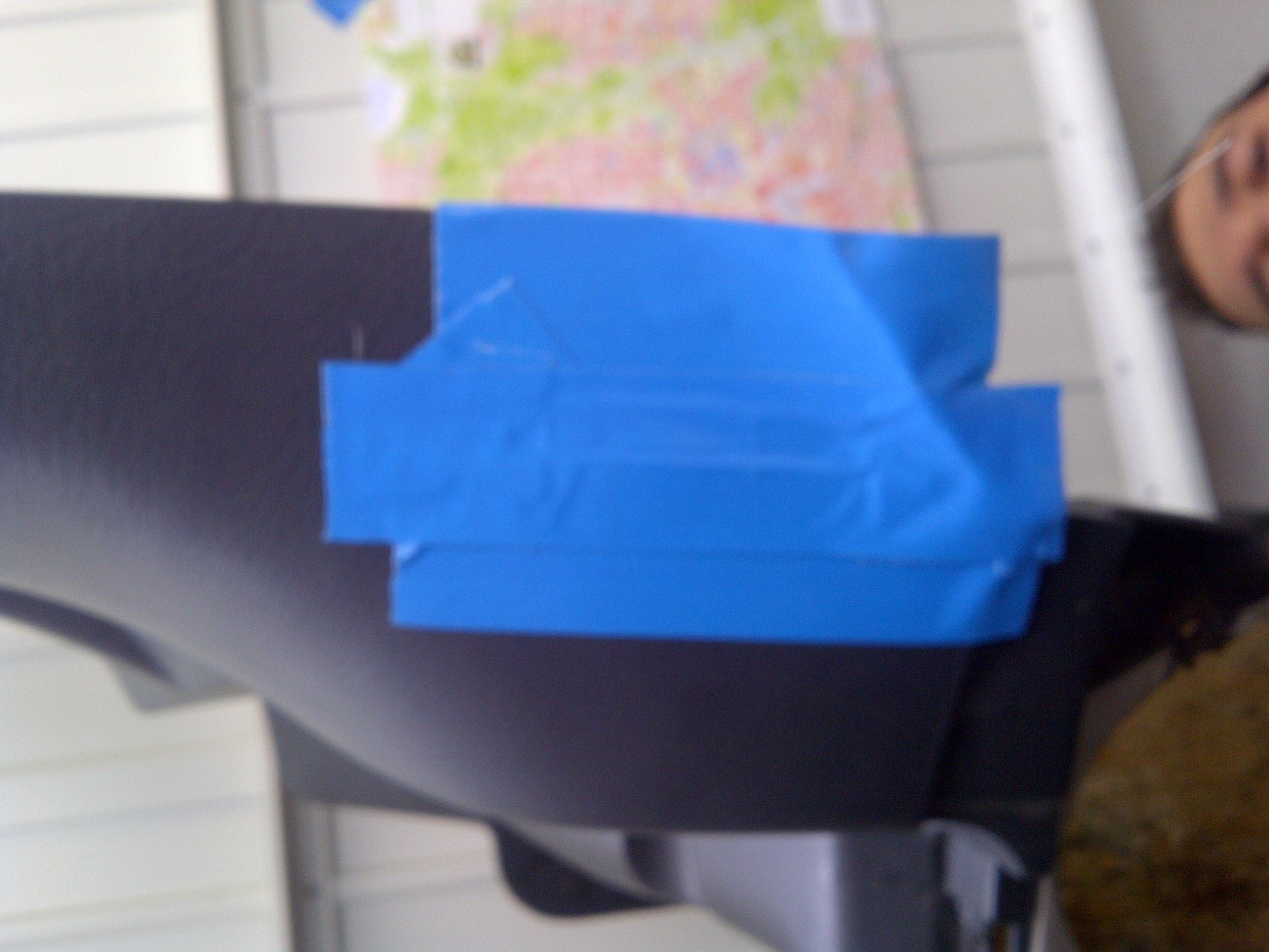 IMG-20120926-01132.jpg
