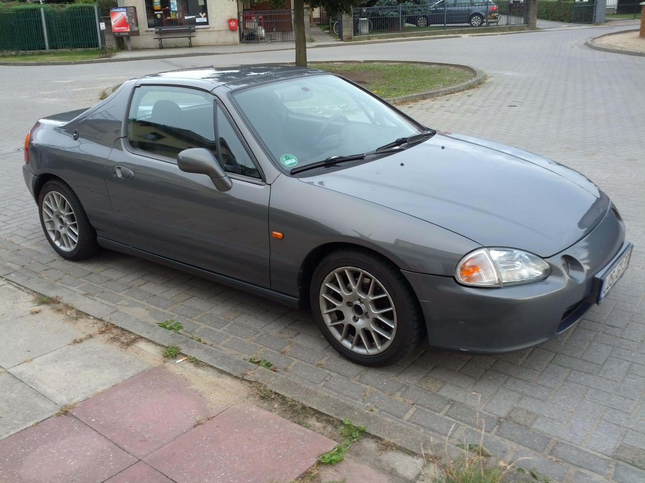 IMG_20120926_180722.jpg
