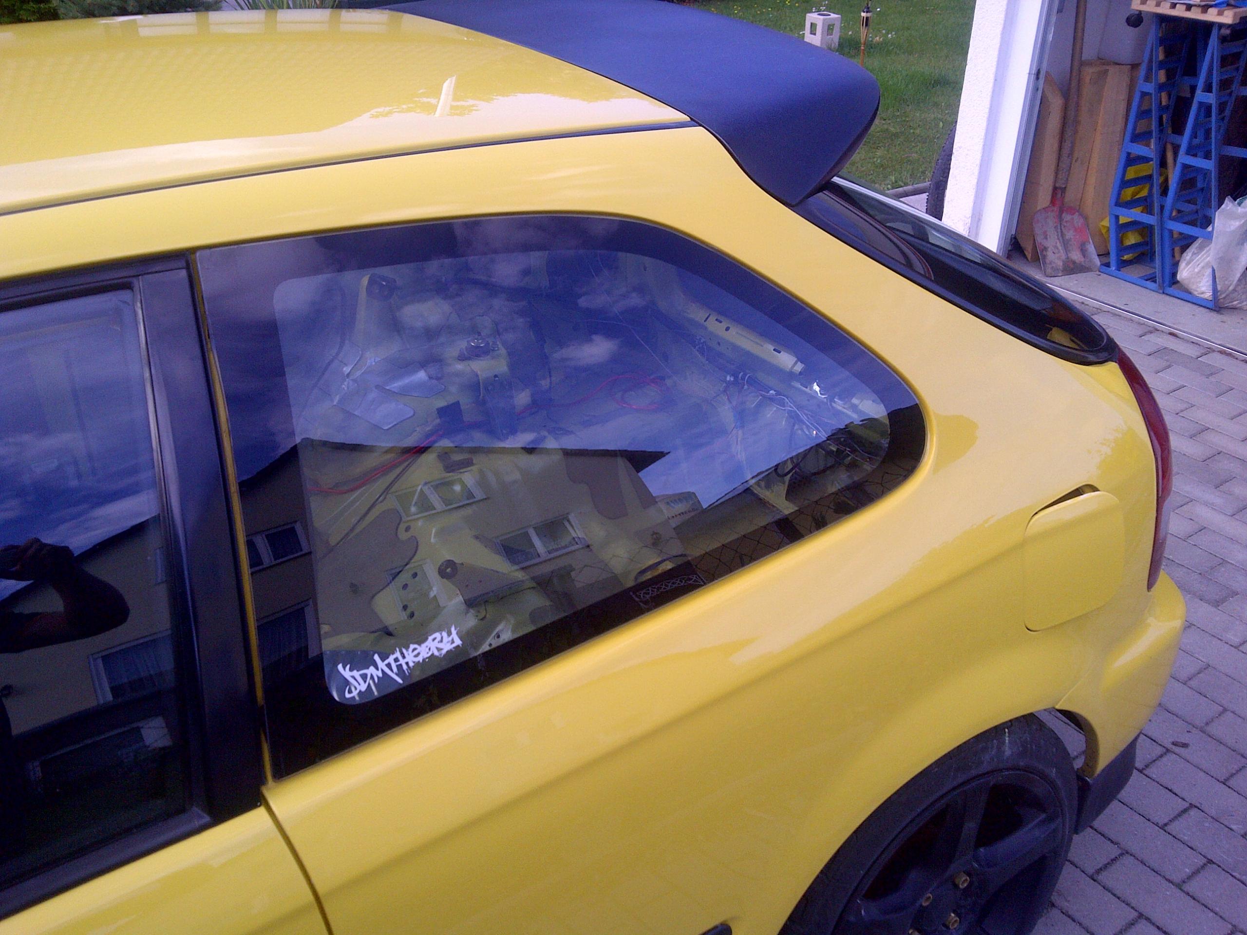 IMG-20120929-01152.jpg