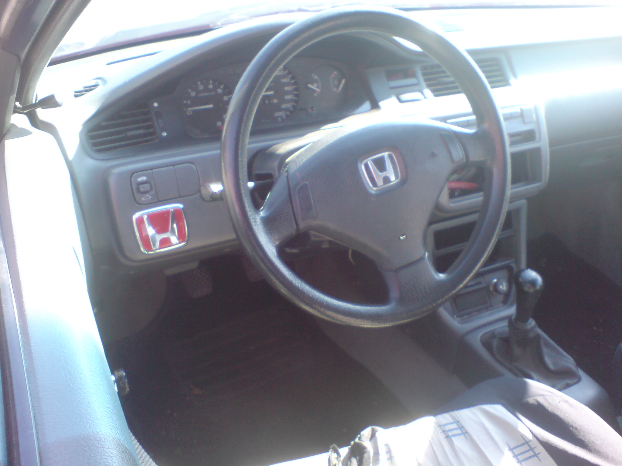 innenraum eg4.JPG