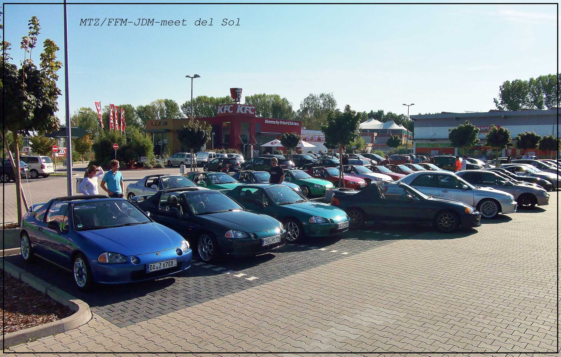K1600_10.JPG