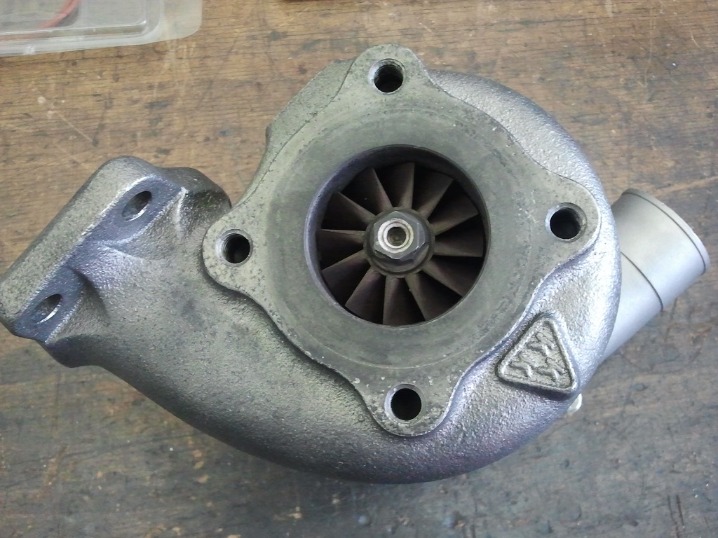 K26_2.jpg
