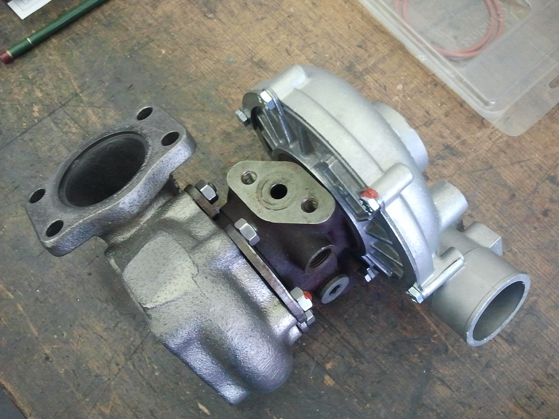 K26_5.jpg