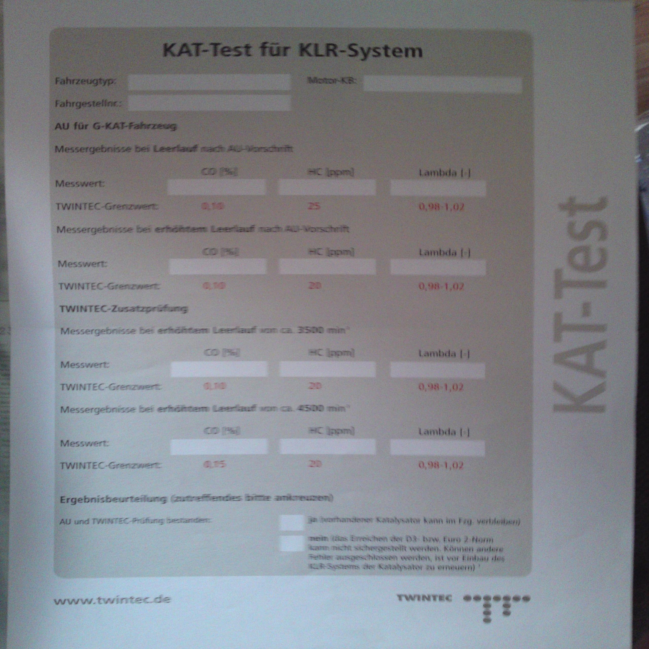 KLR 10.JPG