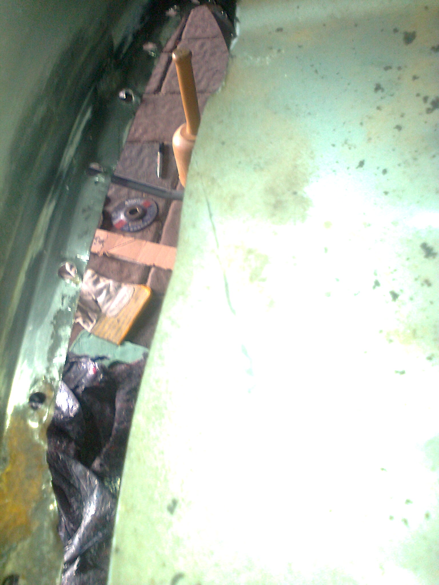 Kofferraum mit frischluft.jpg