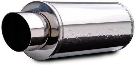 Magnaflow-14823.jpg