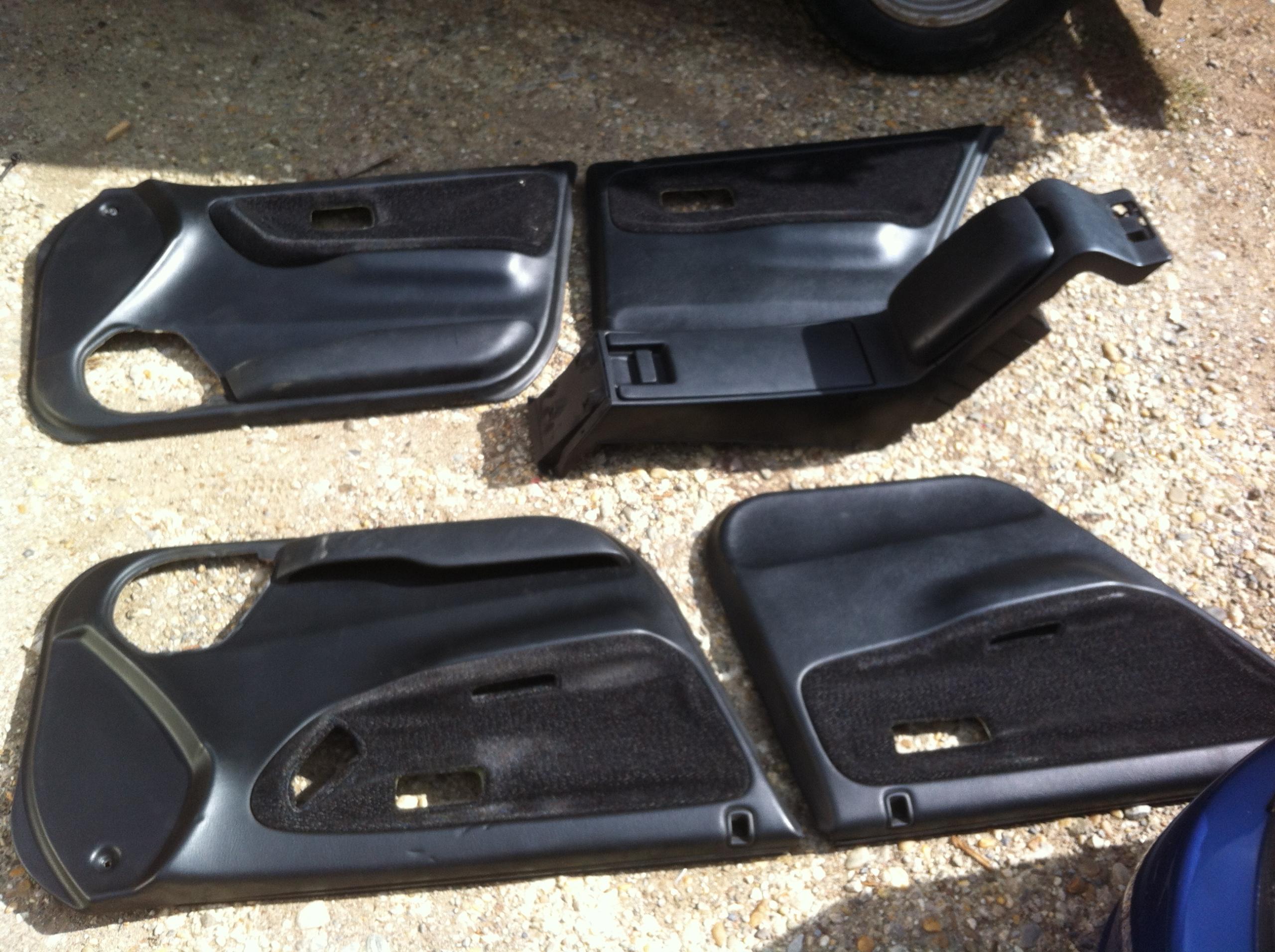 Mario Iphone 068.JPG