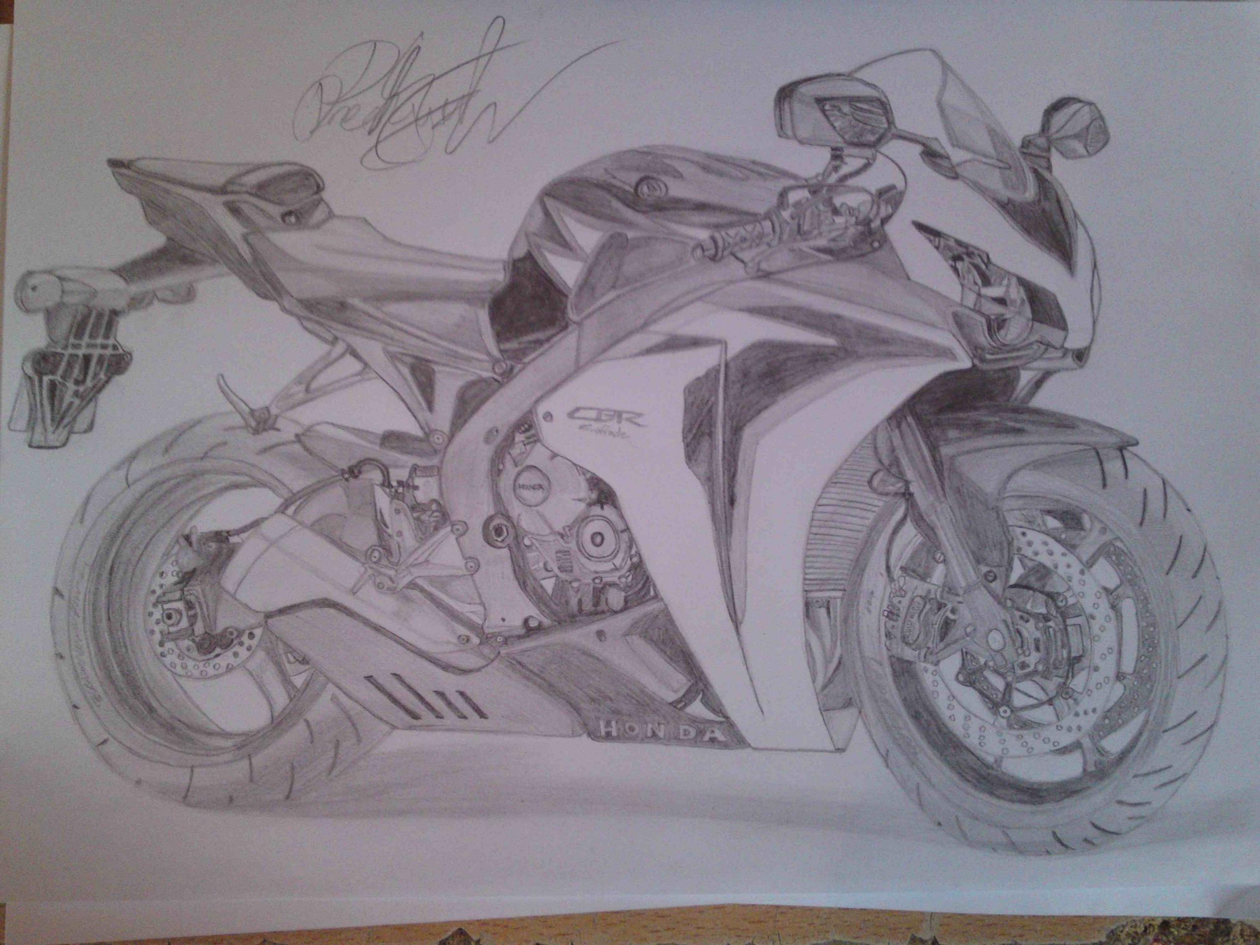 Motorrad facebook.JPG