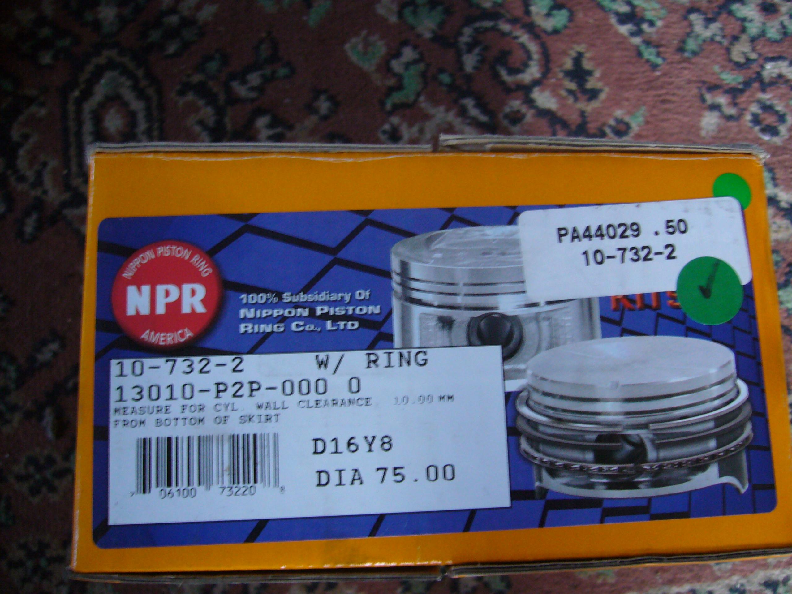 P1080930.JPG